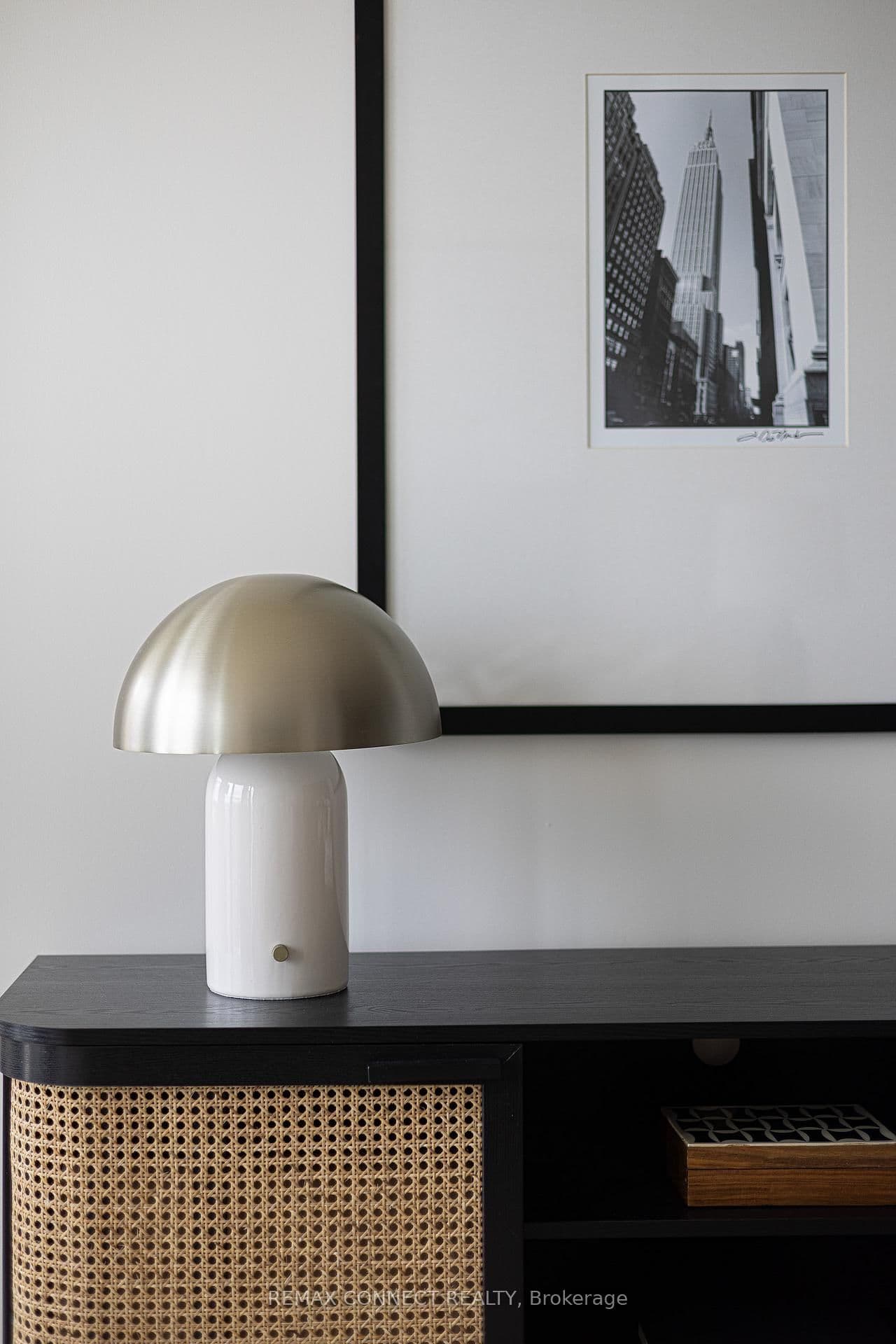 181 Sterling Road, Unit 1107 thumbnail 23