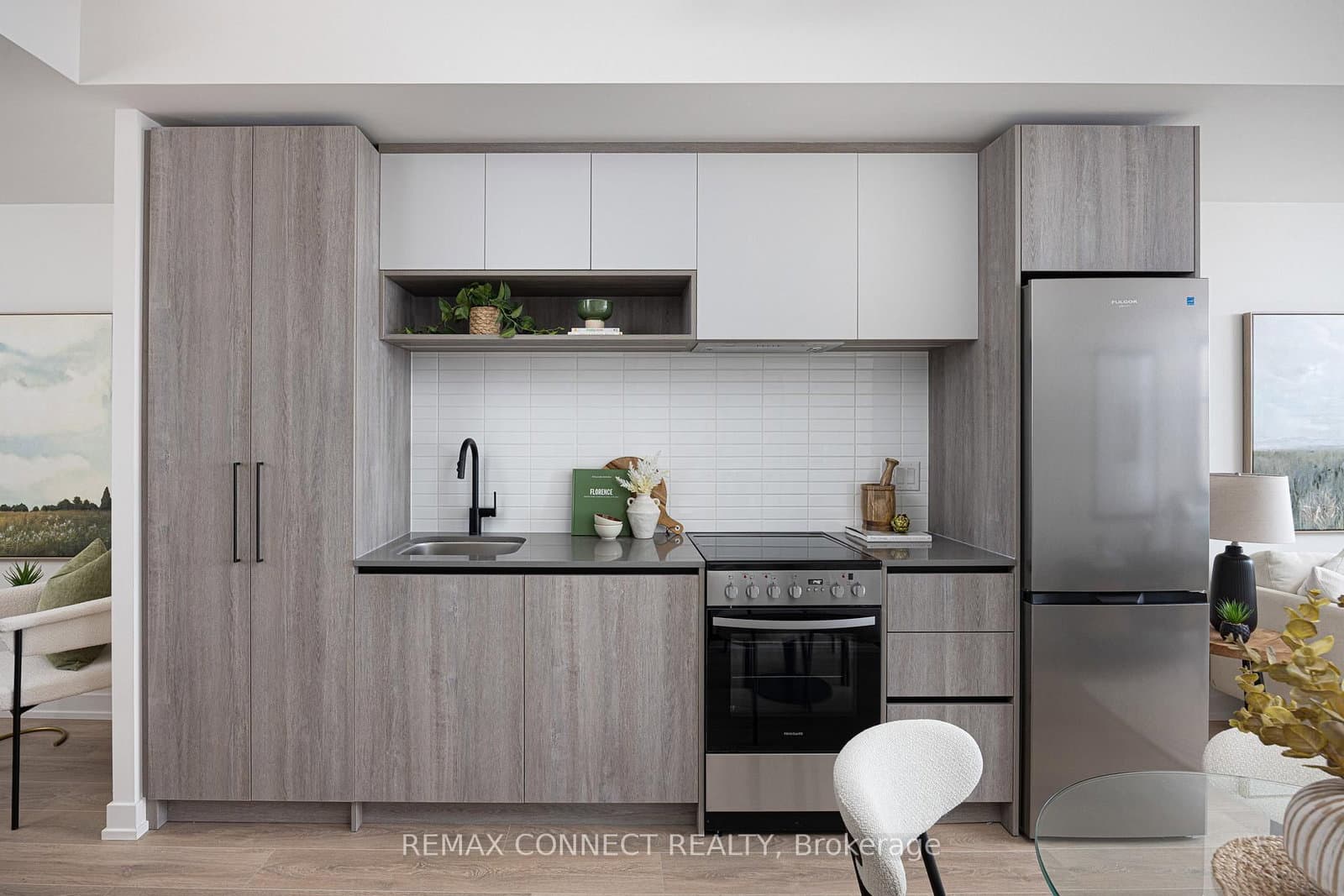 181 Sterling Road, Unit 1107 thumbnail 24