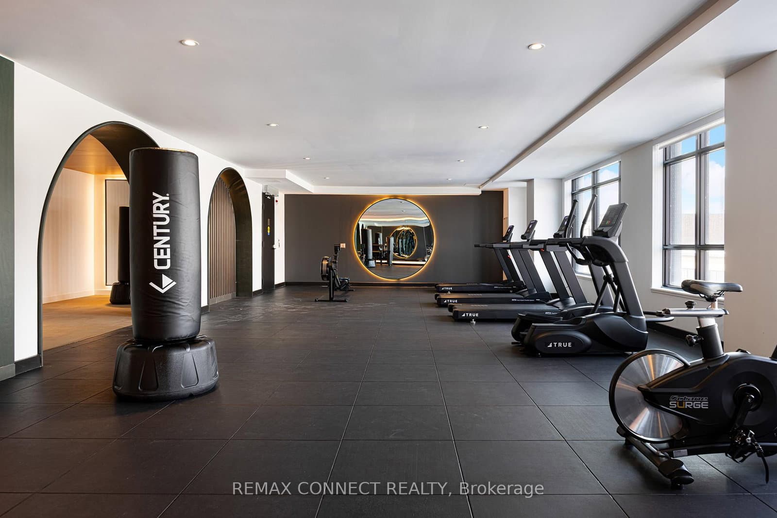 181 Sterling Road, Unit 1107 thumbnail 26