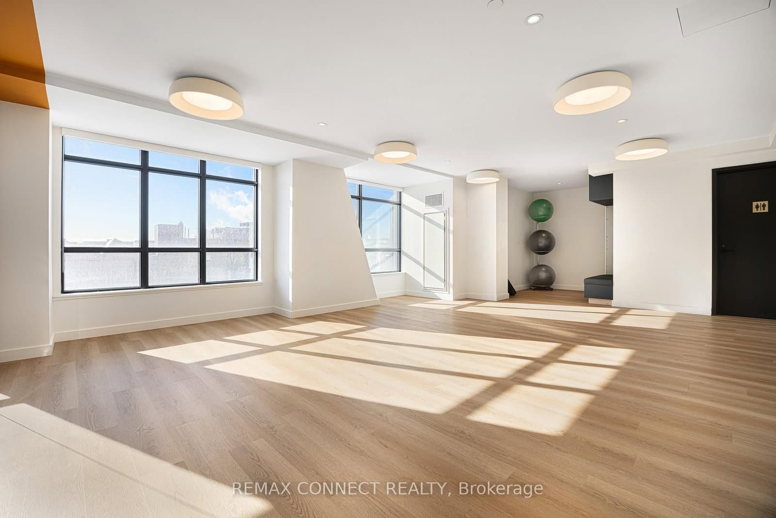 181 Sterling Road, Unit 1107 thumbnail 29