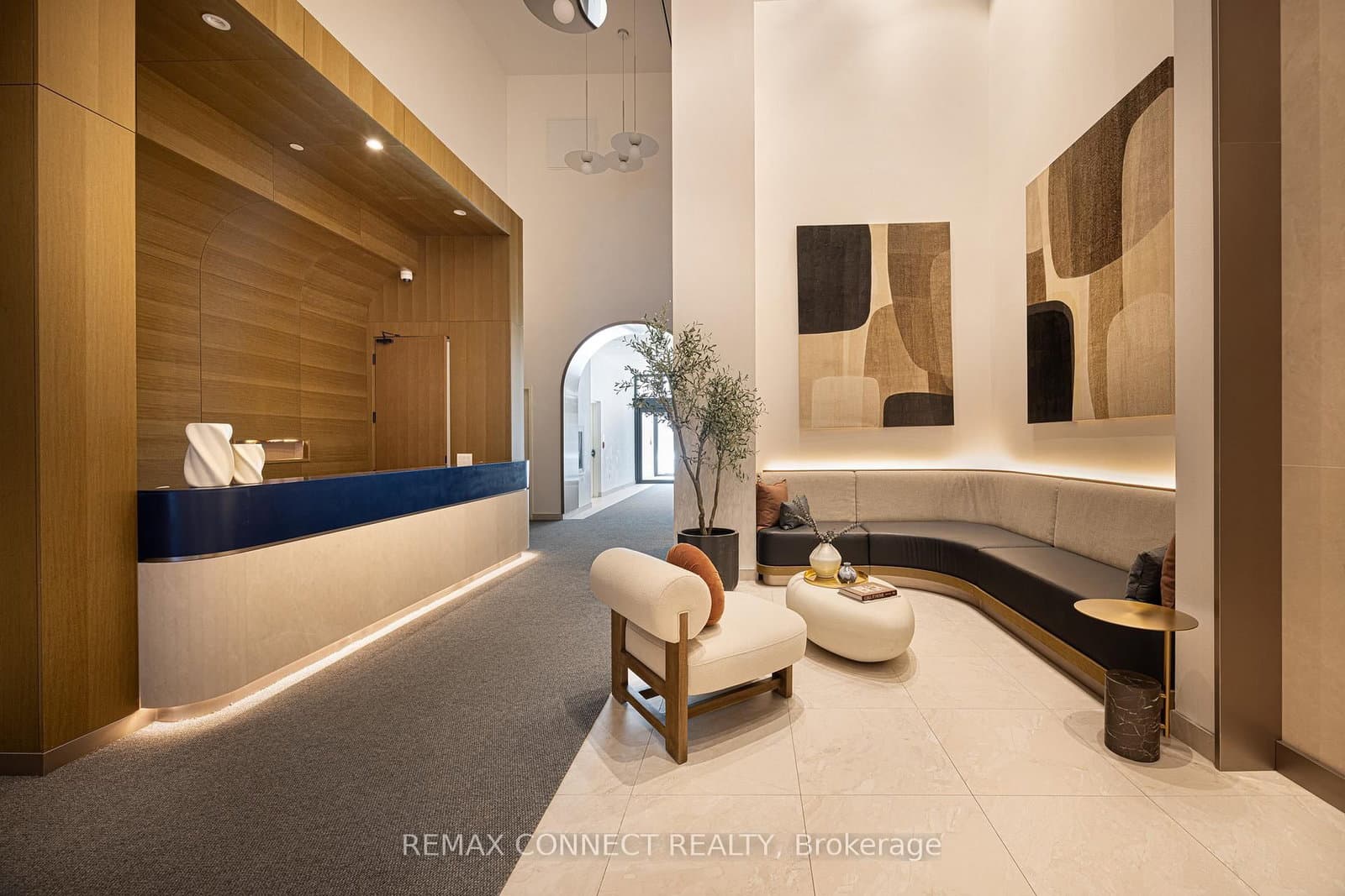 181 Sterling Road, Unit 1107 thumbnail 31