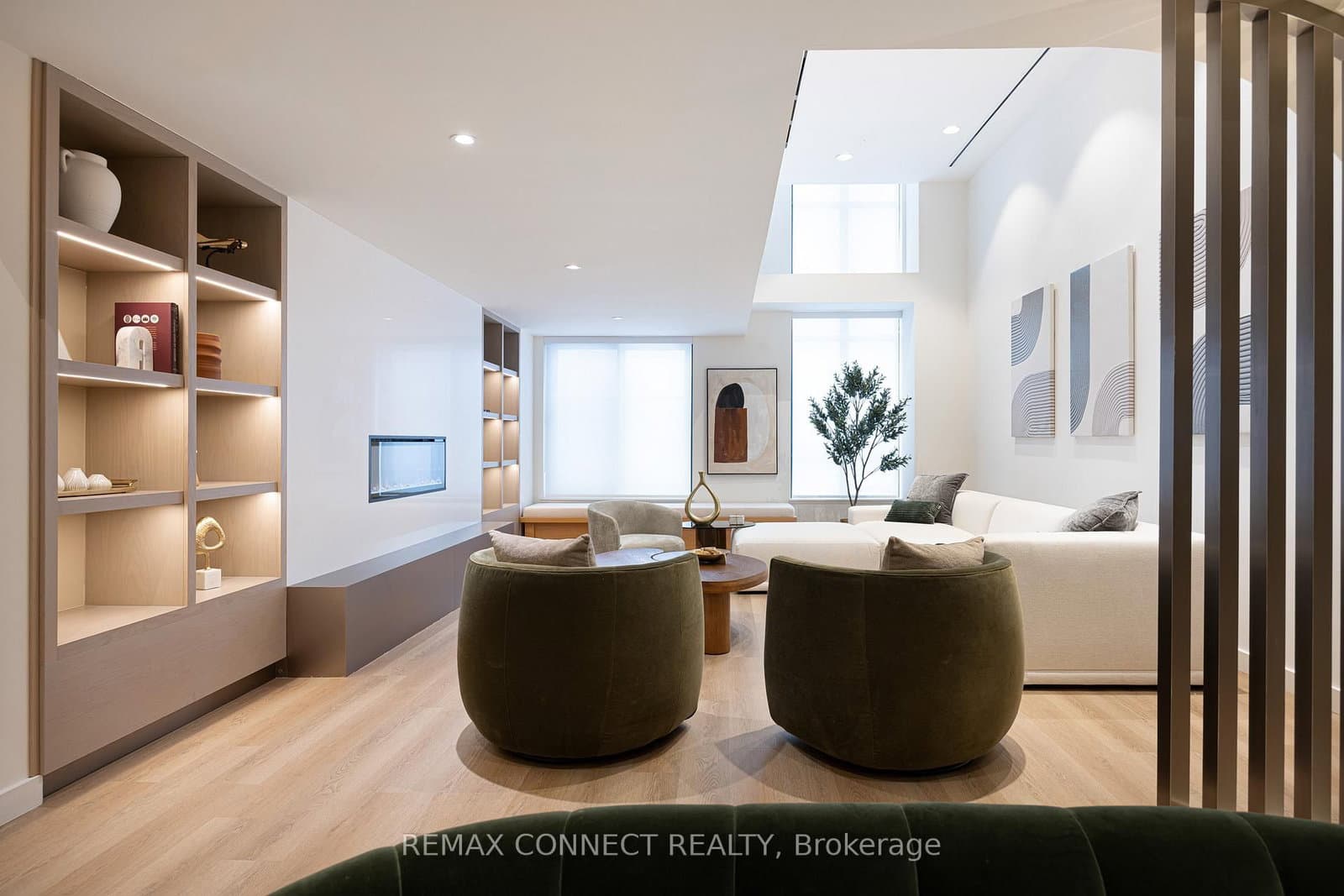 181 Sterling Road, Unit 1107 thumbnail 37