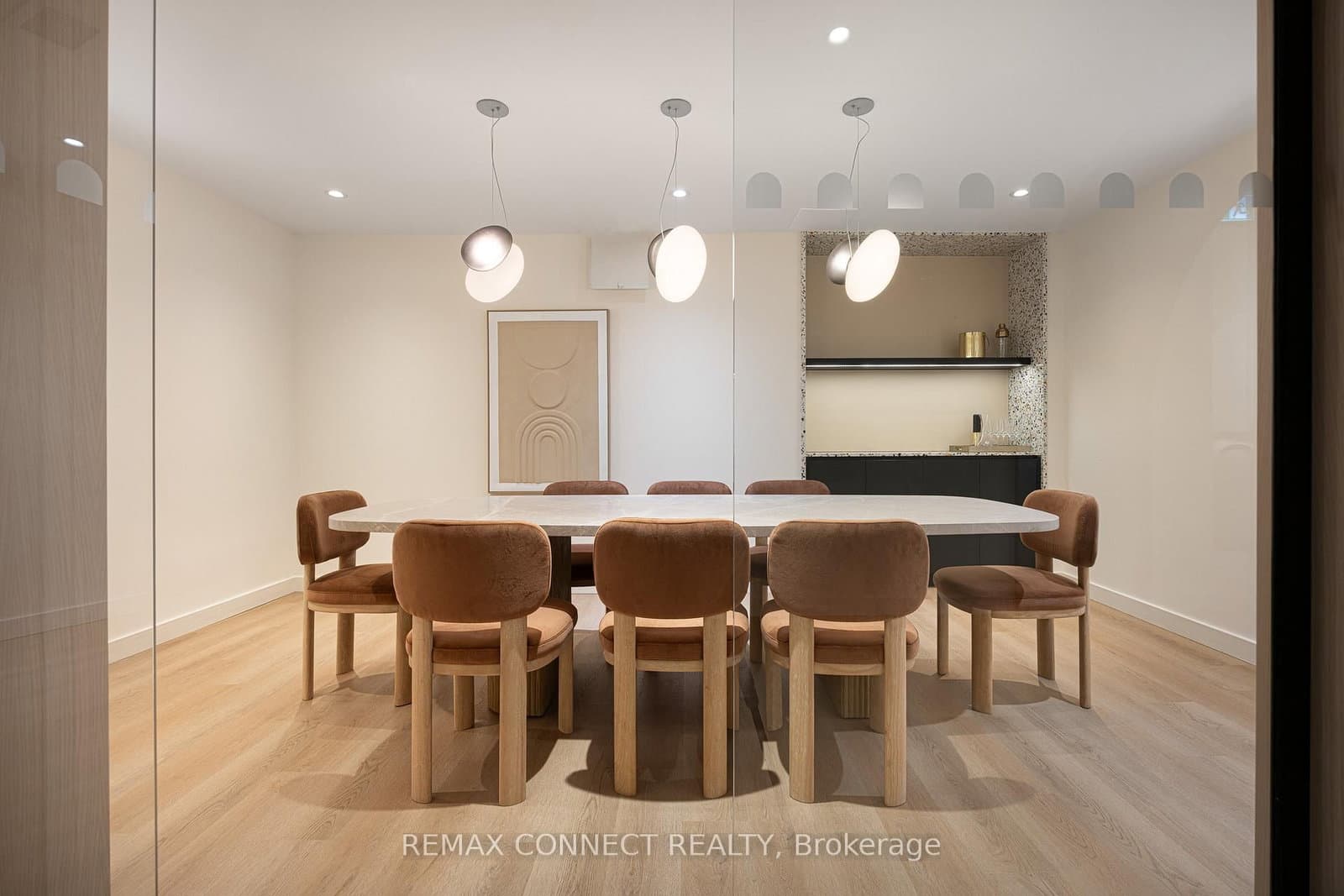 181 Sterling Road, Unit 1107 thumbnail 38