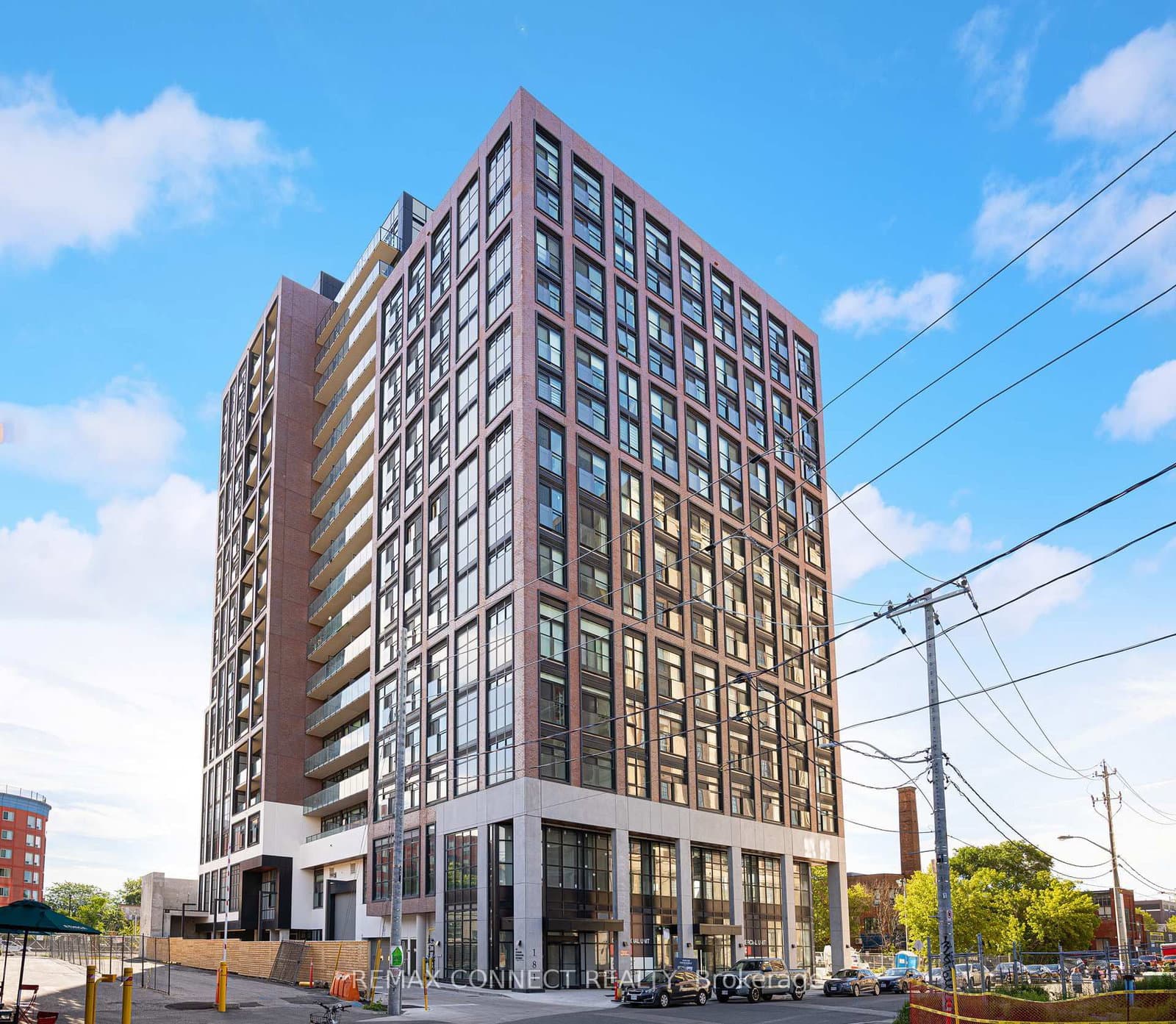 181 Sterling Road, Unit 1107 thumbnail 46