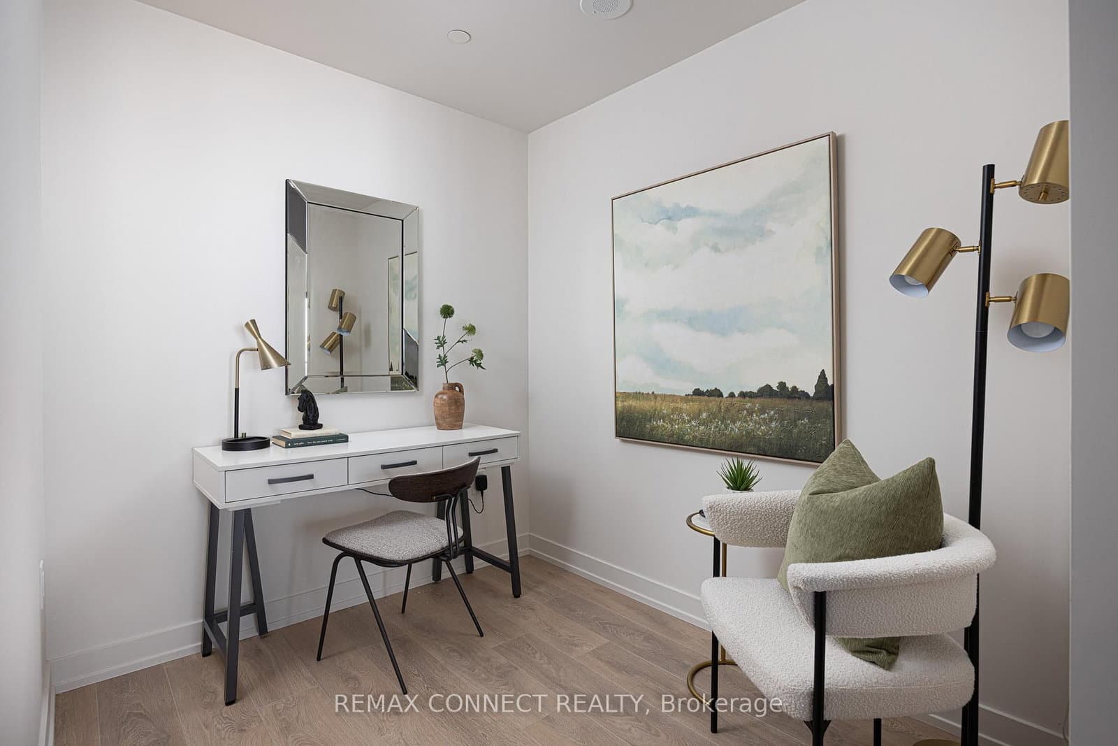 181 Sterling Road, Unit 1107 thumbnail 9