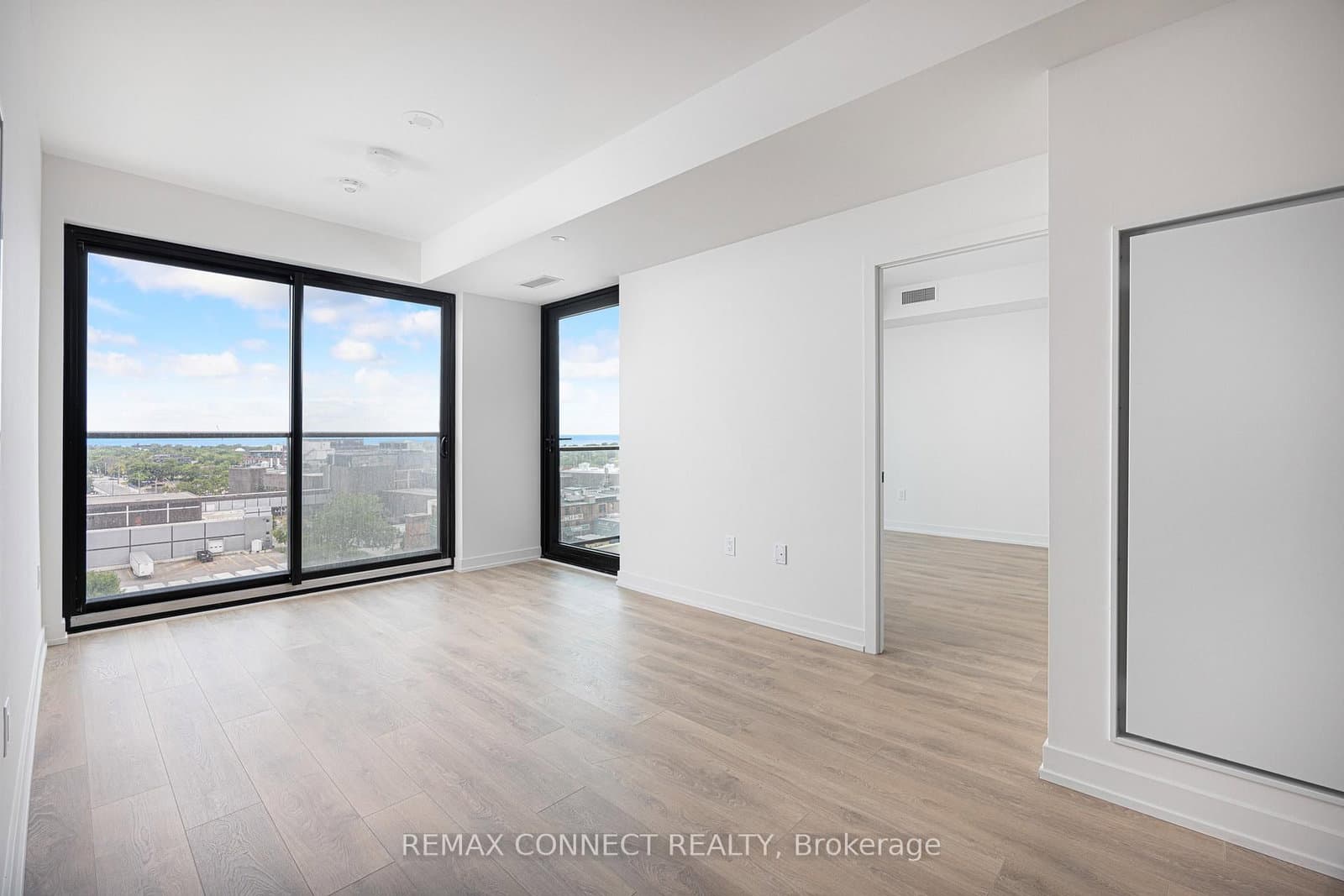 181 Sterling Road, Unit 1002 - Image 1