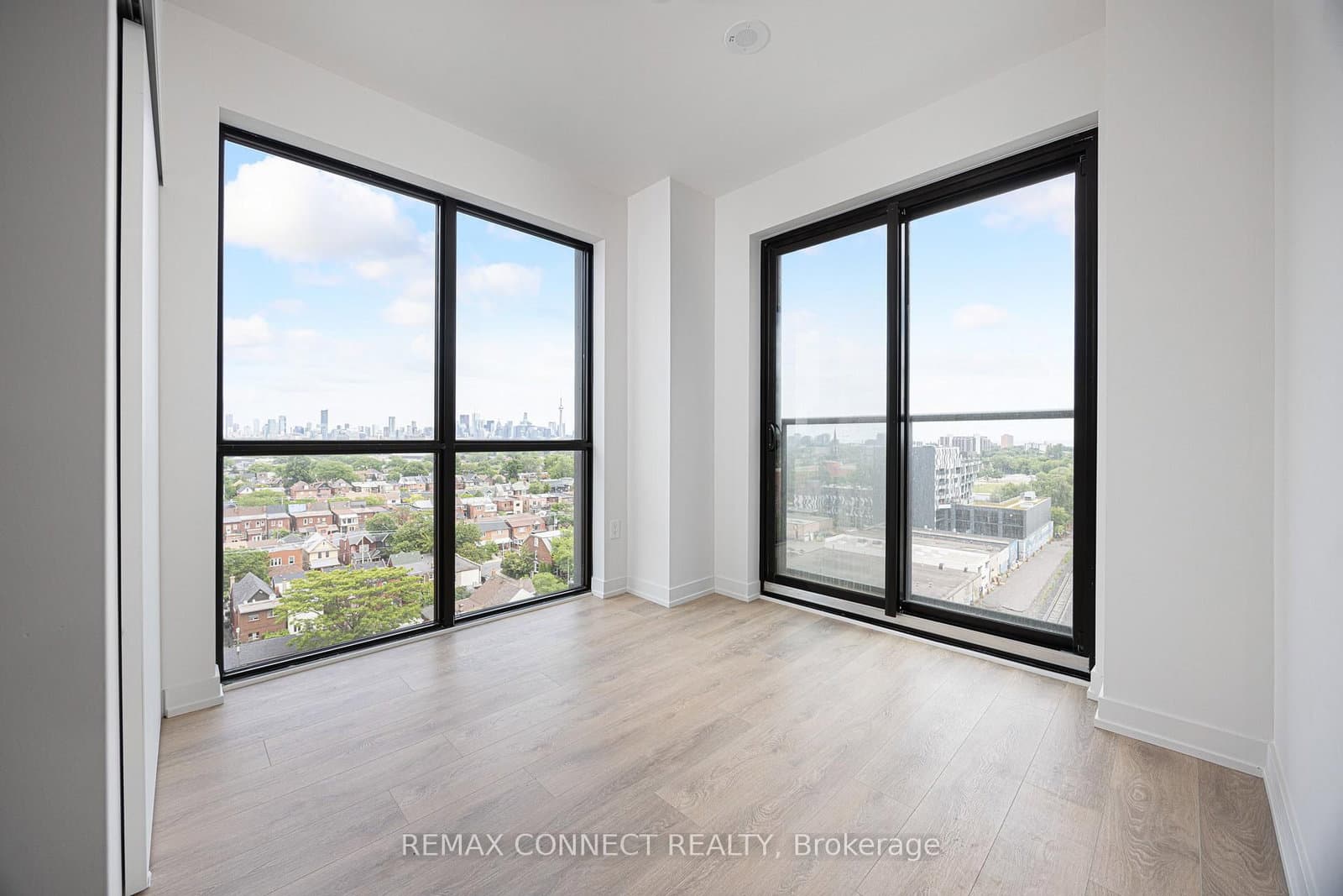 181 Sterling Road, Unit 1002 thumbnail 11