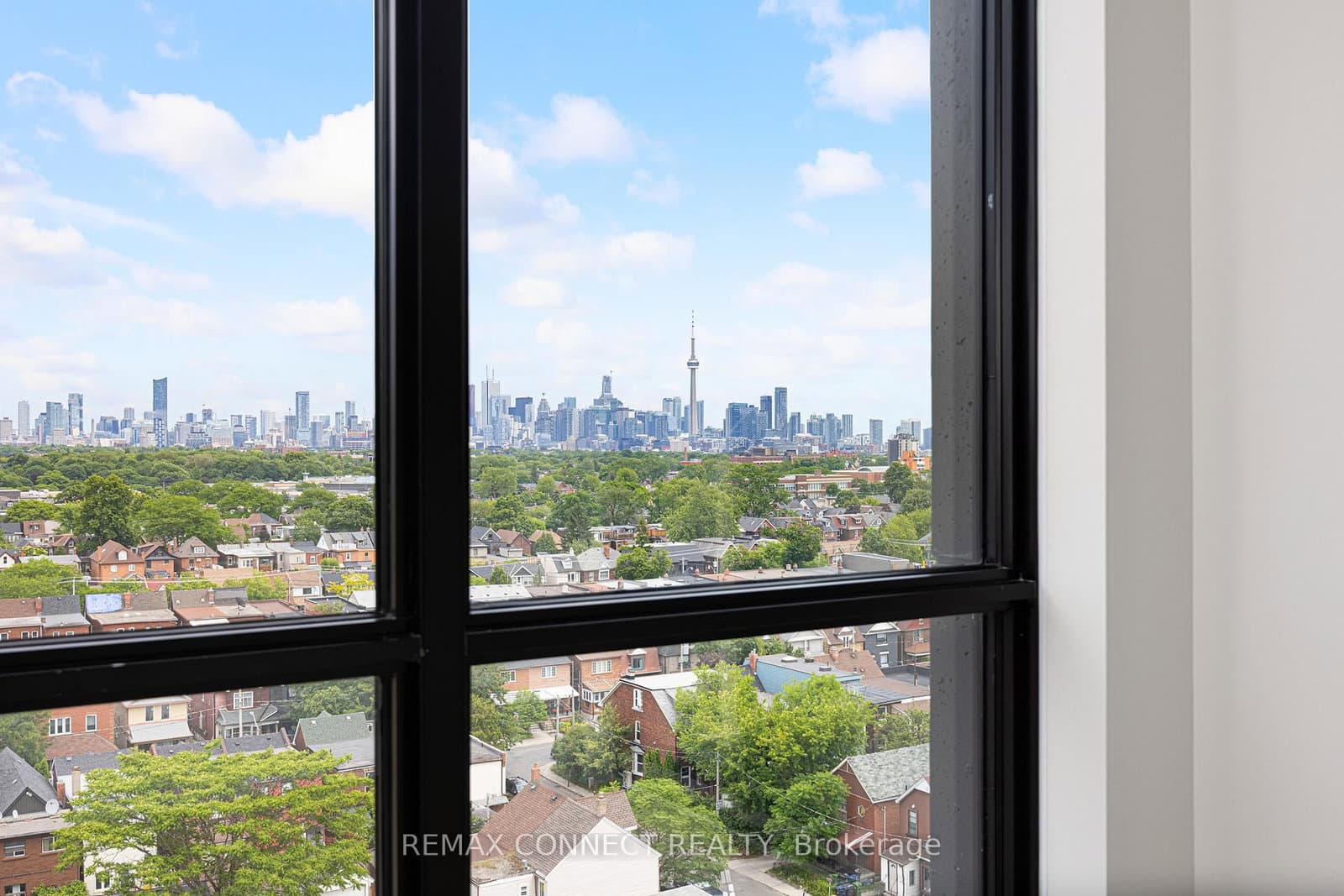 181 Sterling Road, Unit 1002 thumbnail 12
