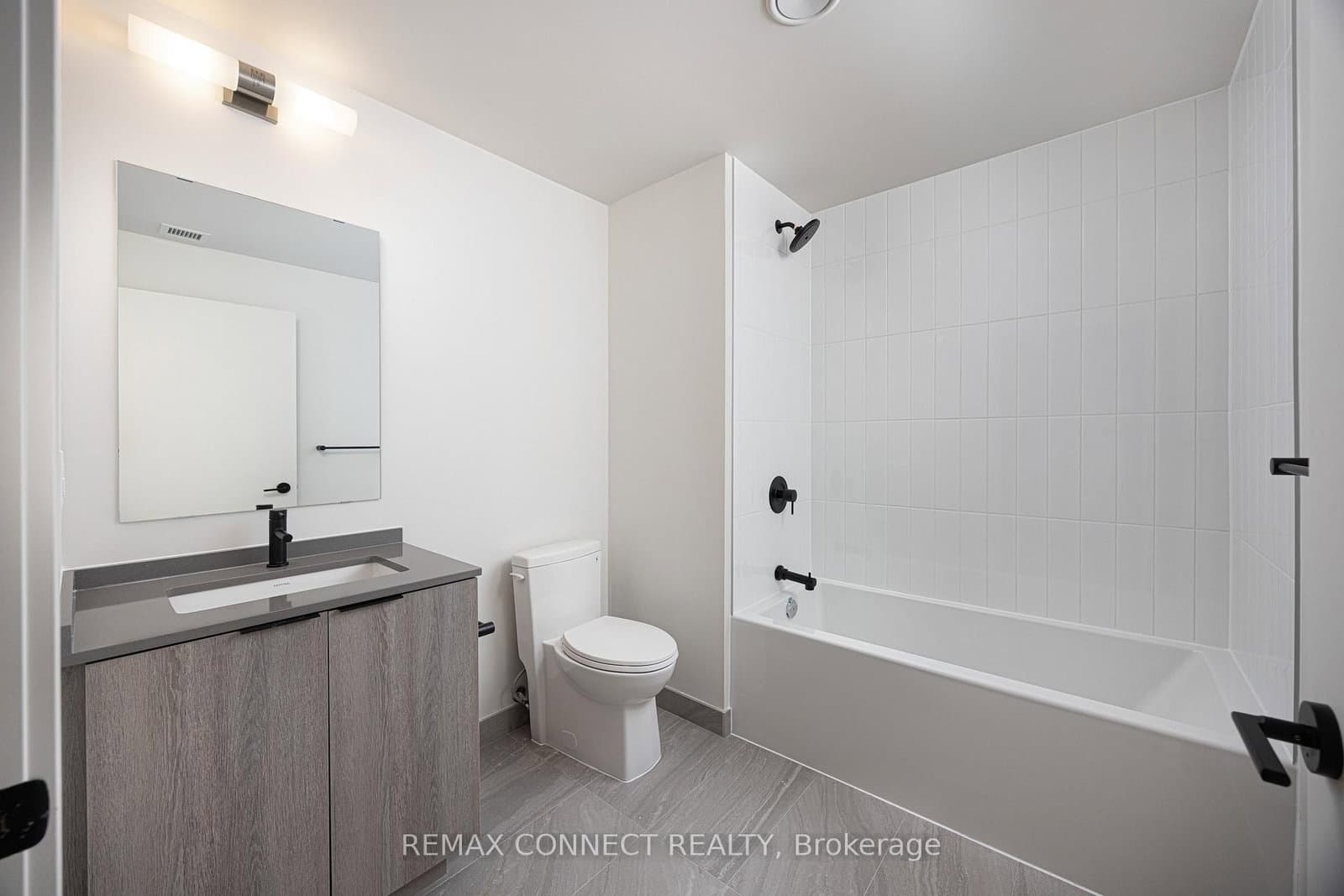 181 Sterling Road, Unit 1002 thumbnail 14