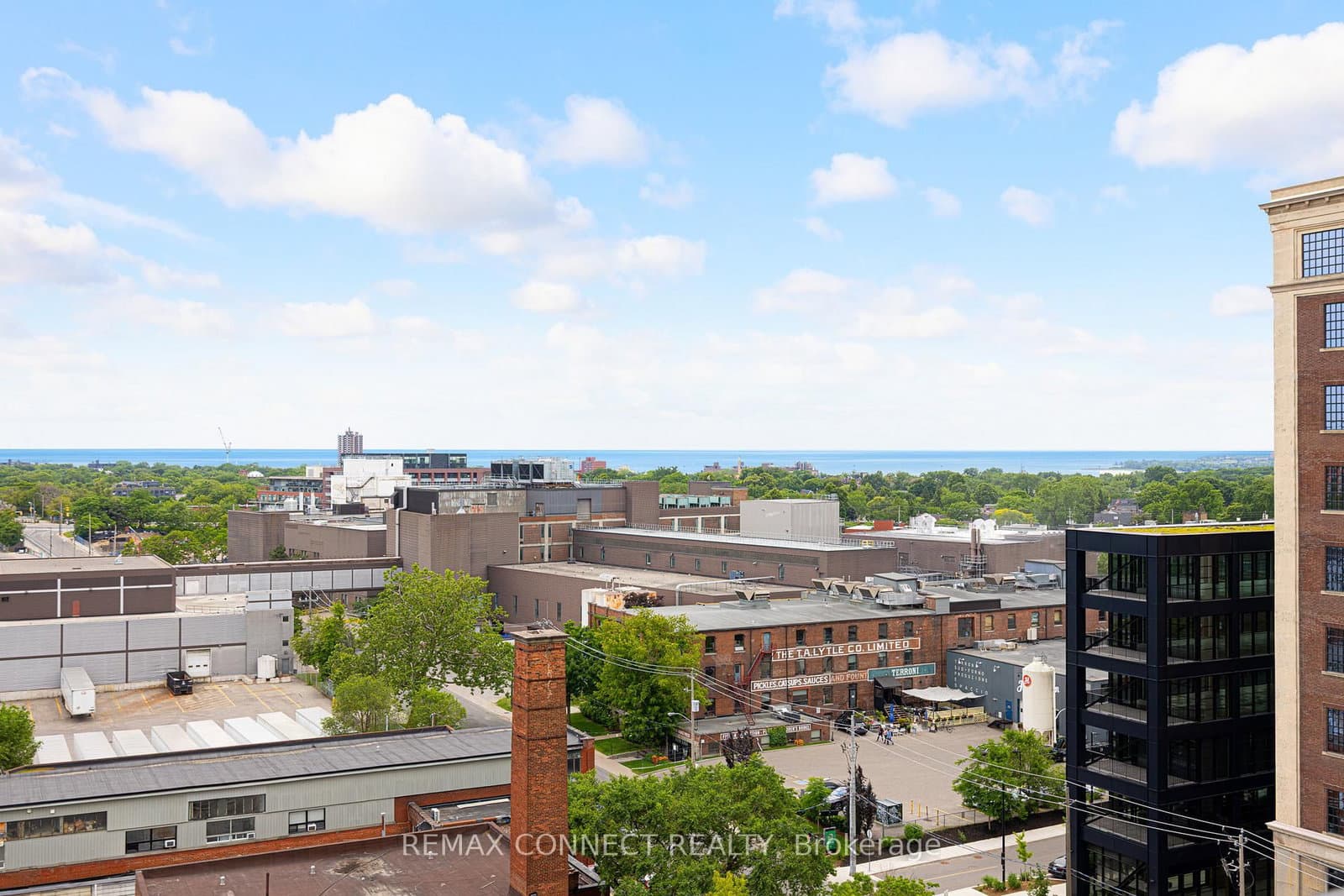 181 Sterling Road, Unit 1002 thumbnail 17