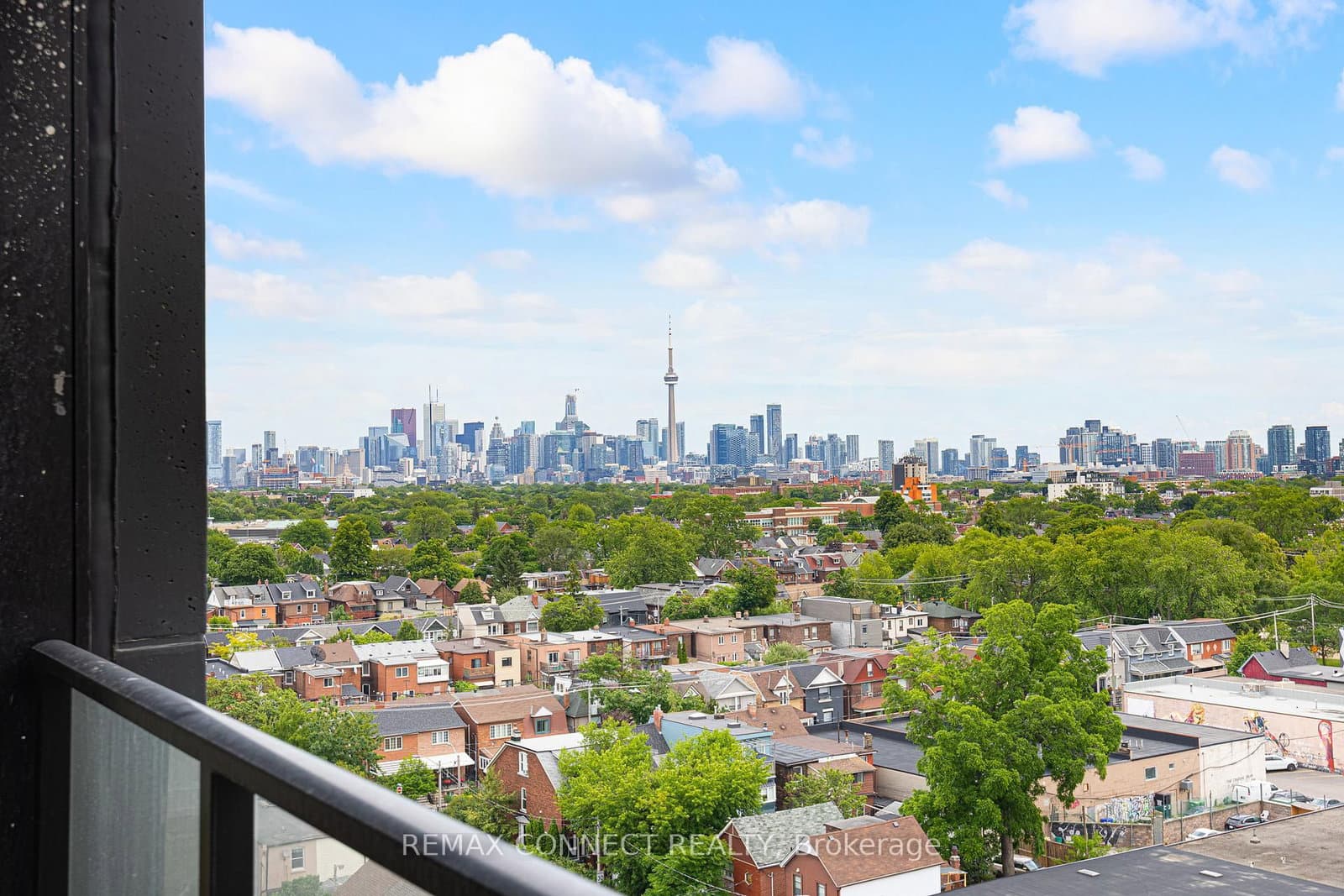 181 Sterling Road, Unit 1002 thumbnail 18