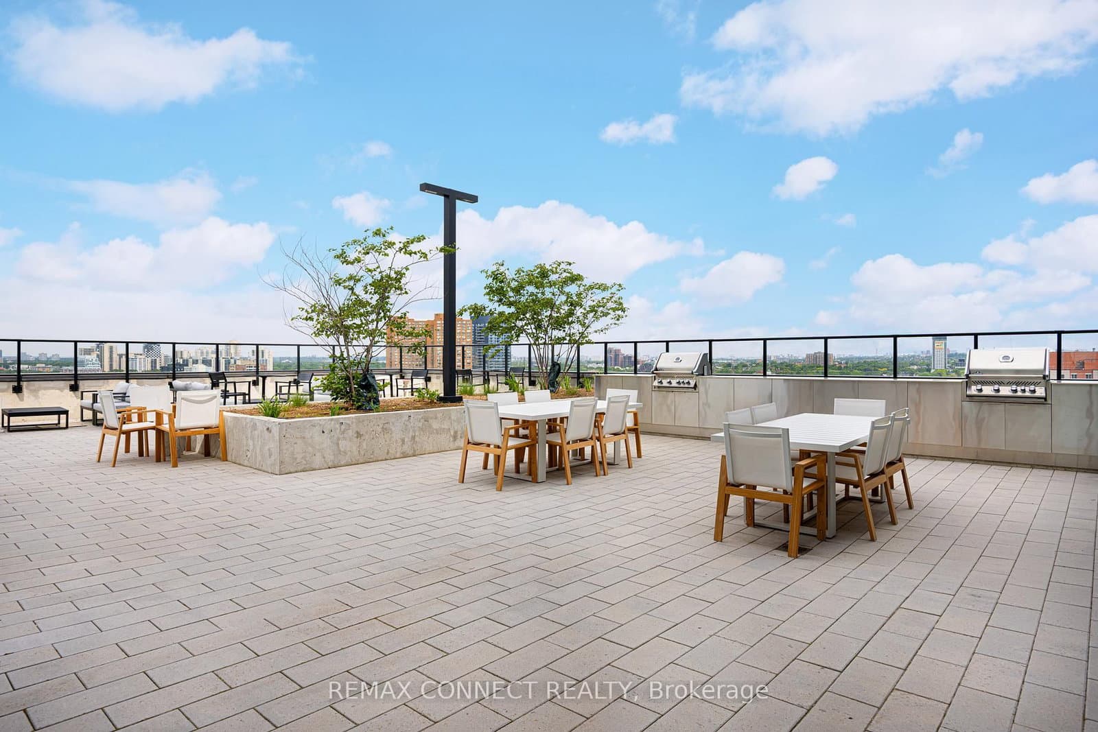 181 Sterling Road, Unit 1002 thumbnail 27