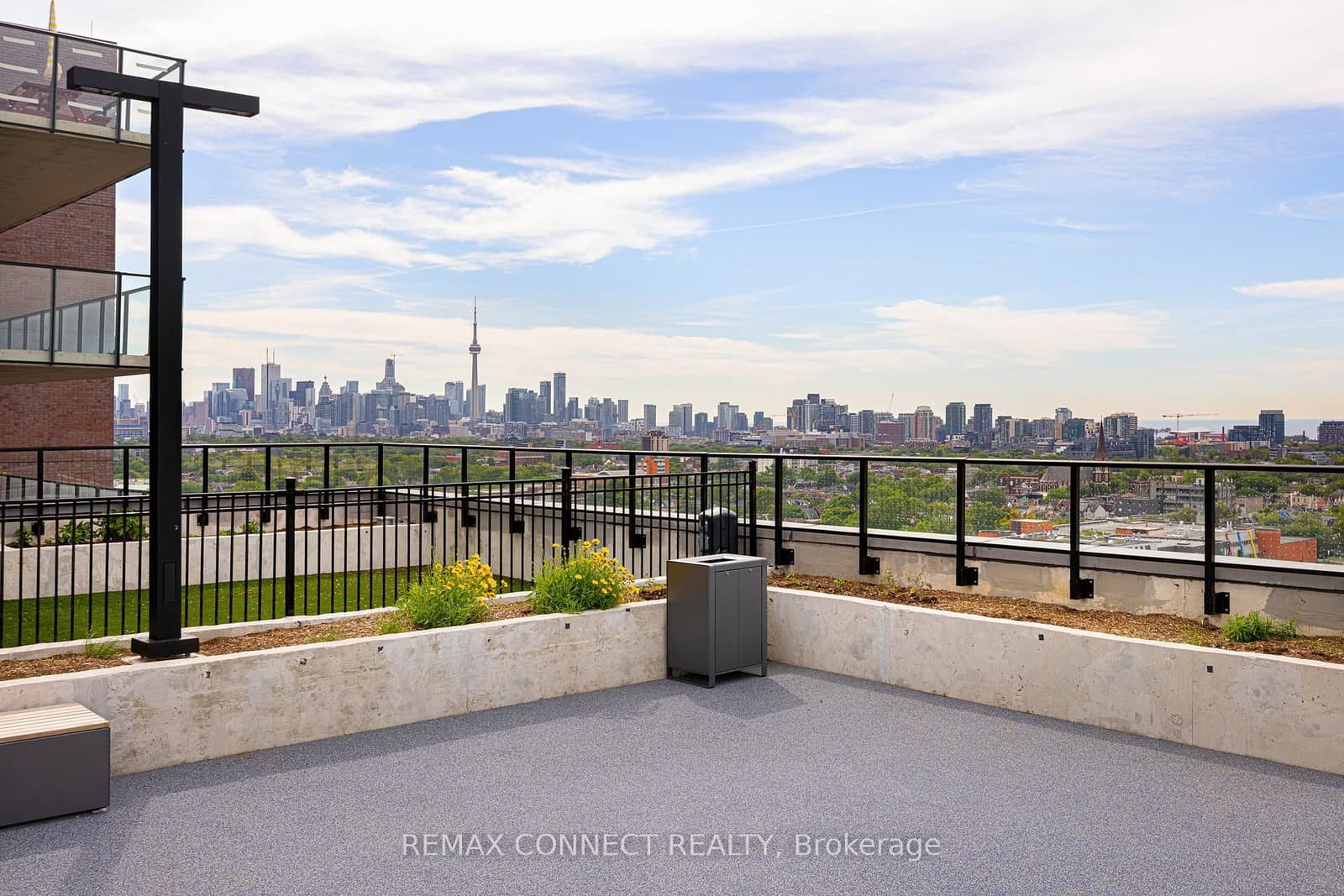 181 Sterling Road, Unit 1002 thumbnail 29