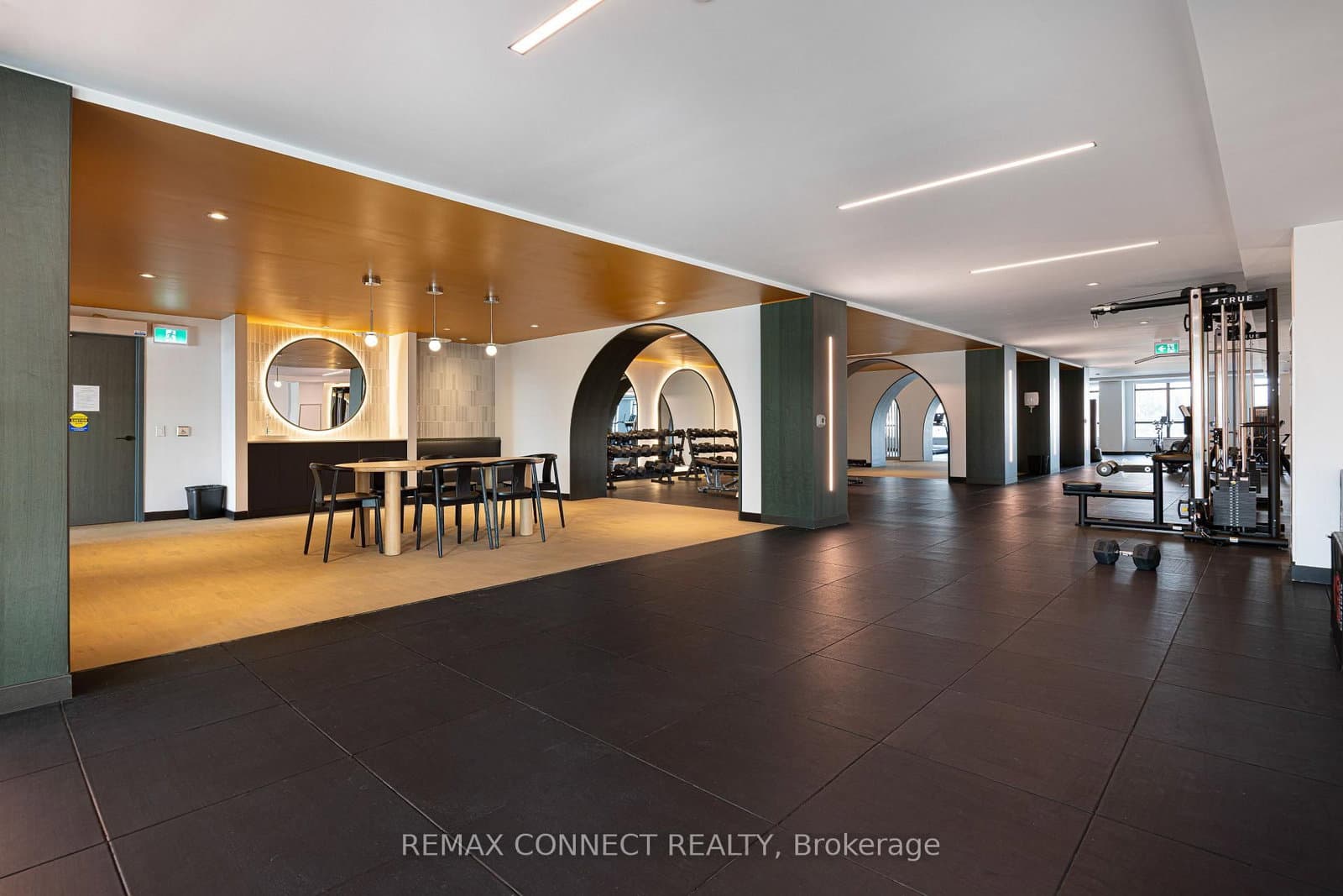181 Sterling Road, Unit 1002 thumbnail 33