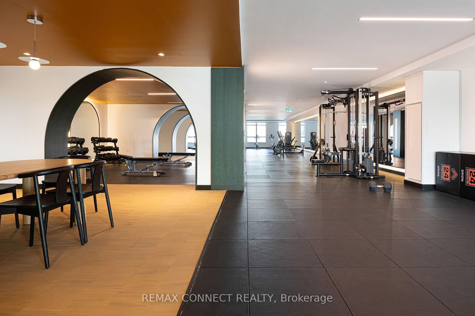 181 Sterling Road, Unit 1002 thumbnail 34