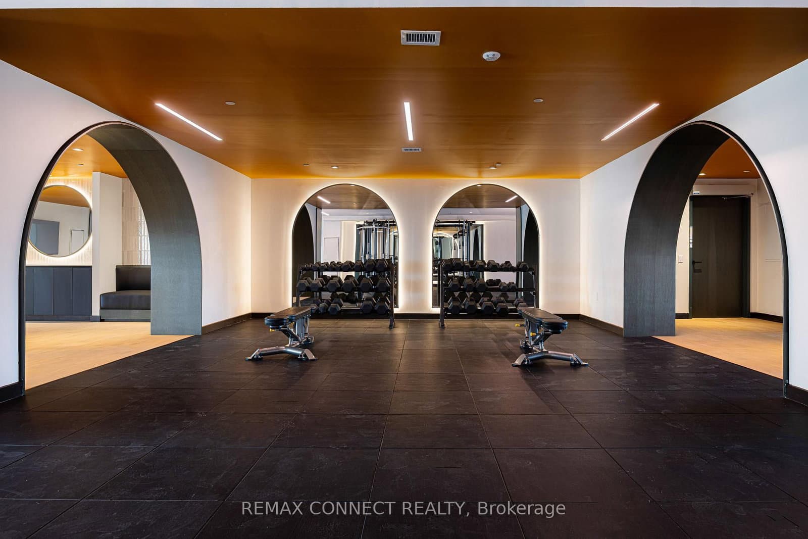 181 Sterling Road, Unit 1002 thumbnail 35