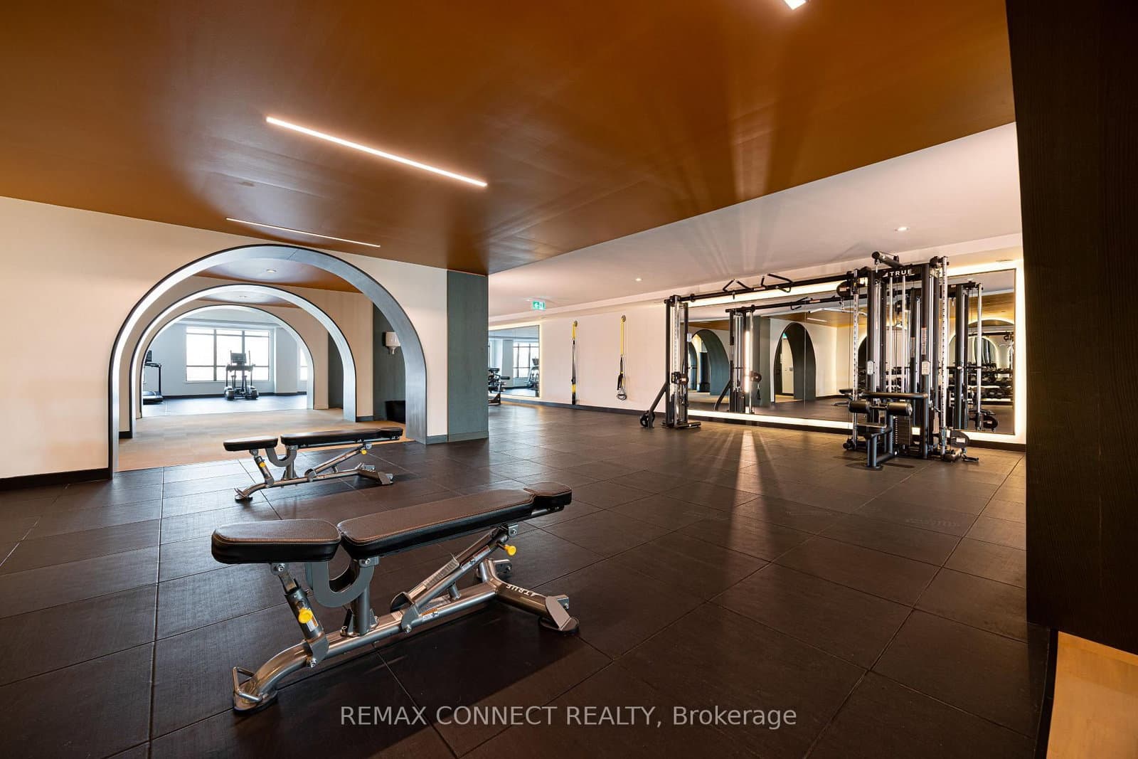 181 Sterling Road, Unit 1002 thumbnail 38