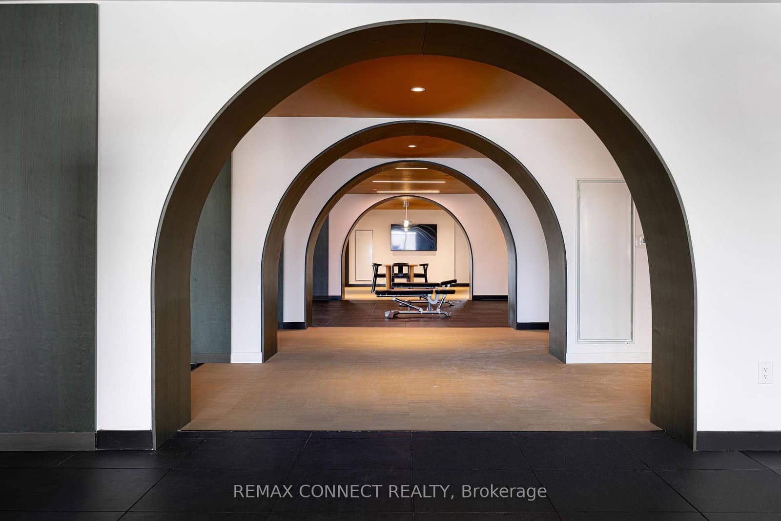 181 Sterling Road, Unit 1002 thumbnail 39