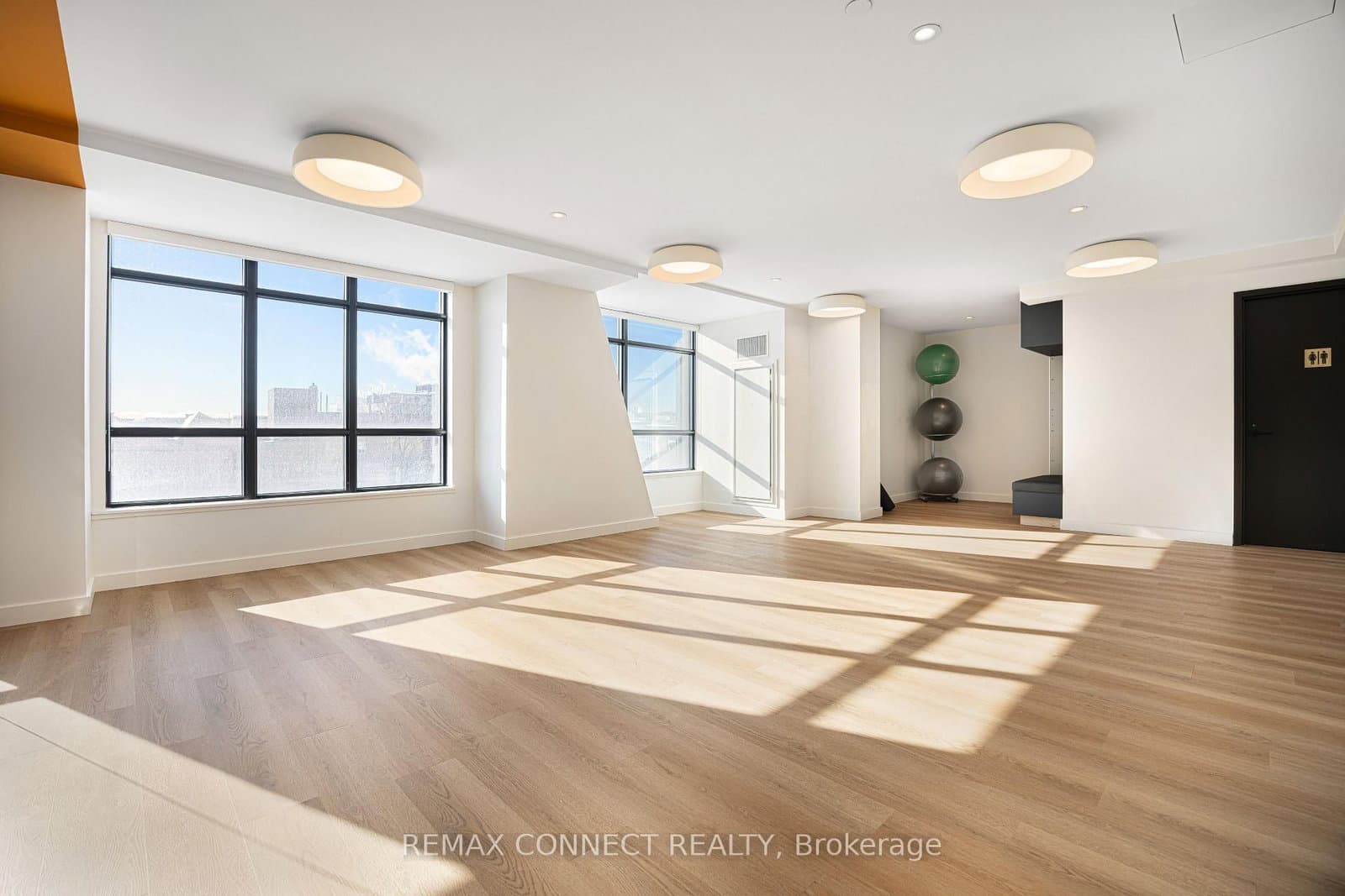 181 Sterling Road, Unit 1002 thumbnail 40