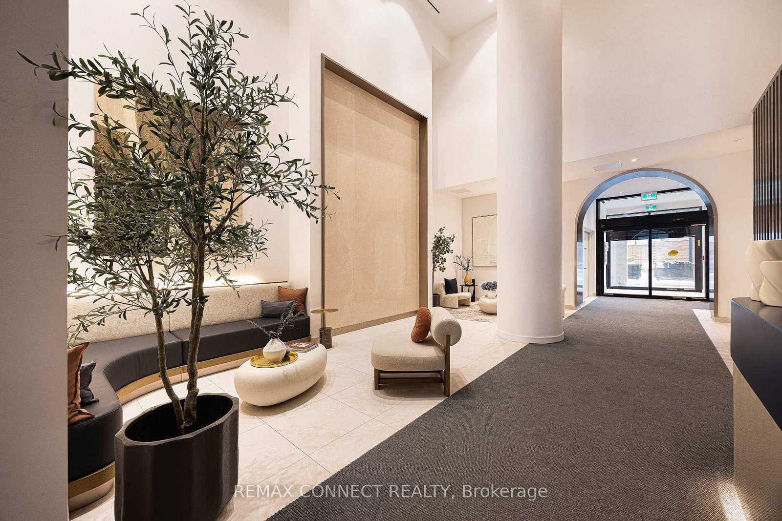 181 Sterling Road, Unit 1002 thumbnail 41