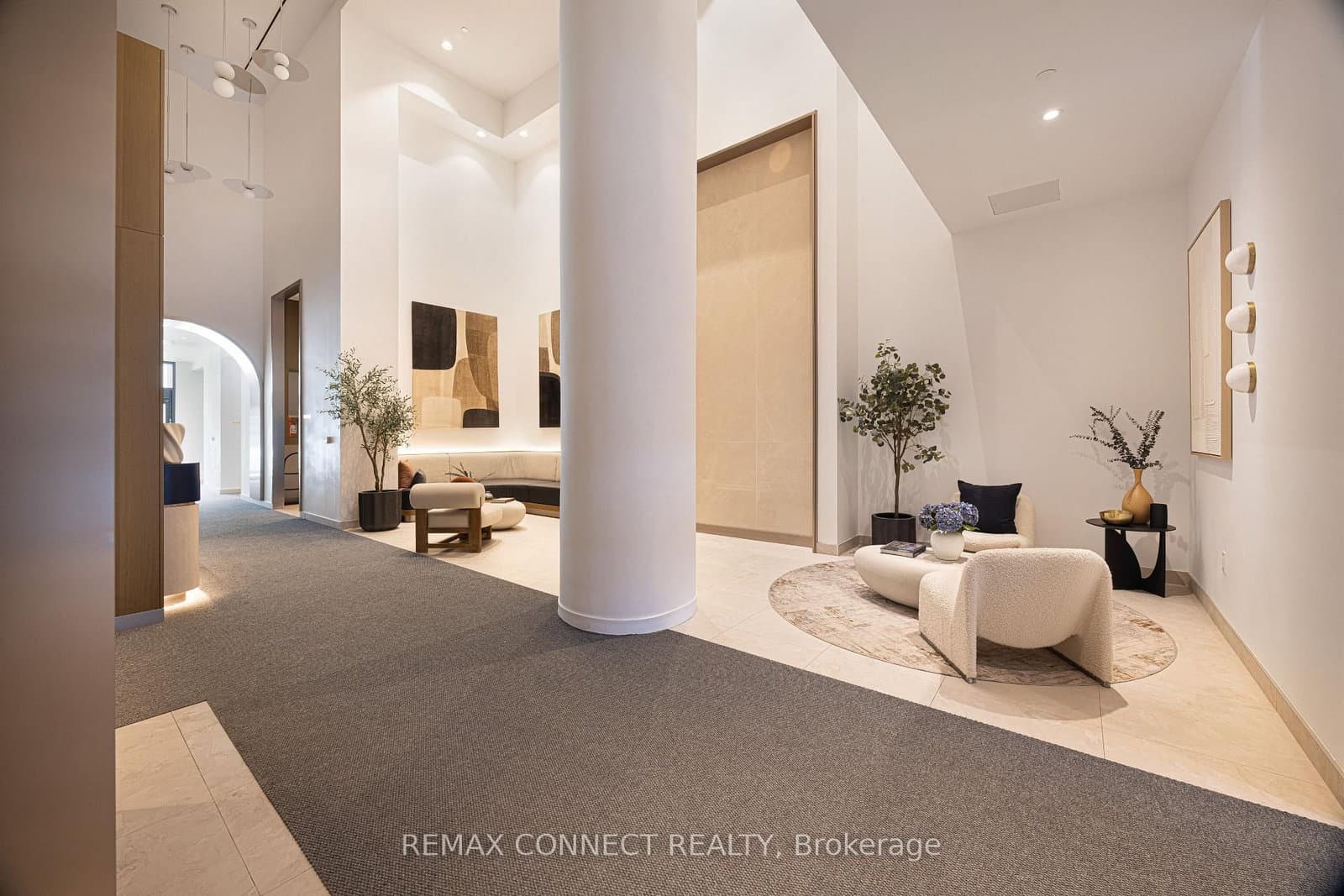 181 Sterling Road, Unit 1002 thumbnail 43