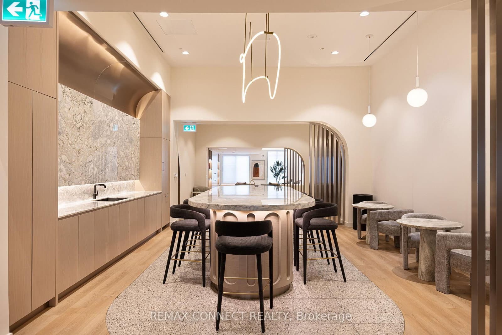 181 Sterling Road, Unit 1002 thumbnail 46