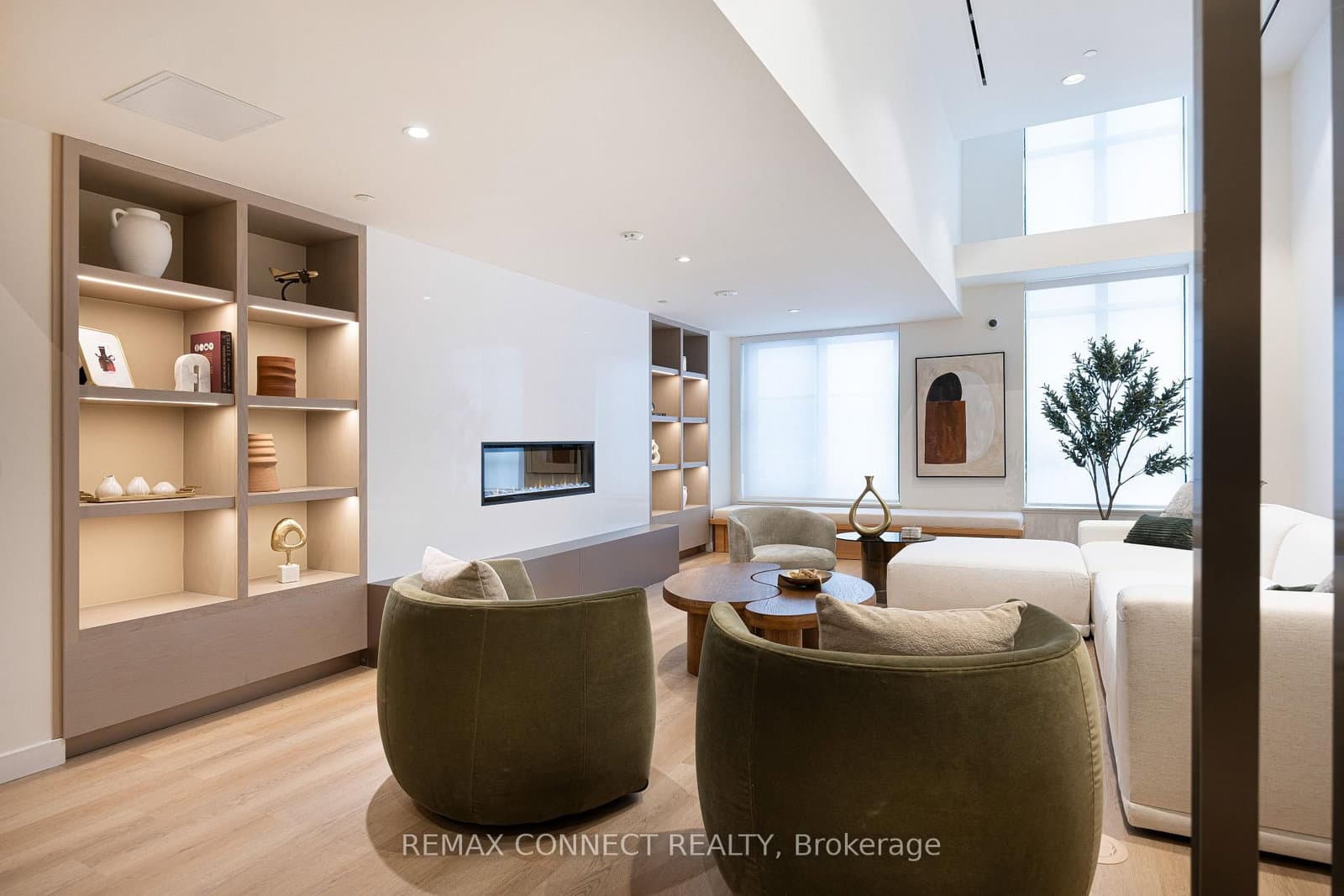181 Sterling Road, Unit 1002 thumbnail 48