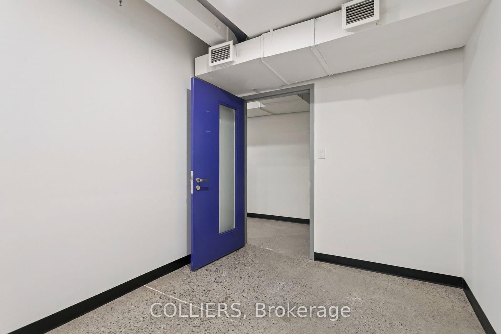 489 Queen Street E, Unit B100 thumbnail 12