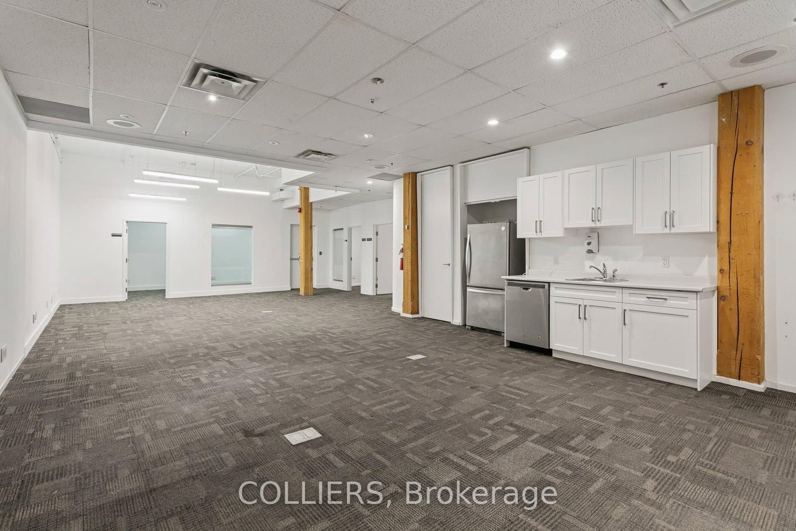 489 Queen Street E, Unit 101 thumbnail 13