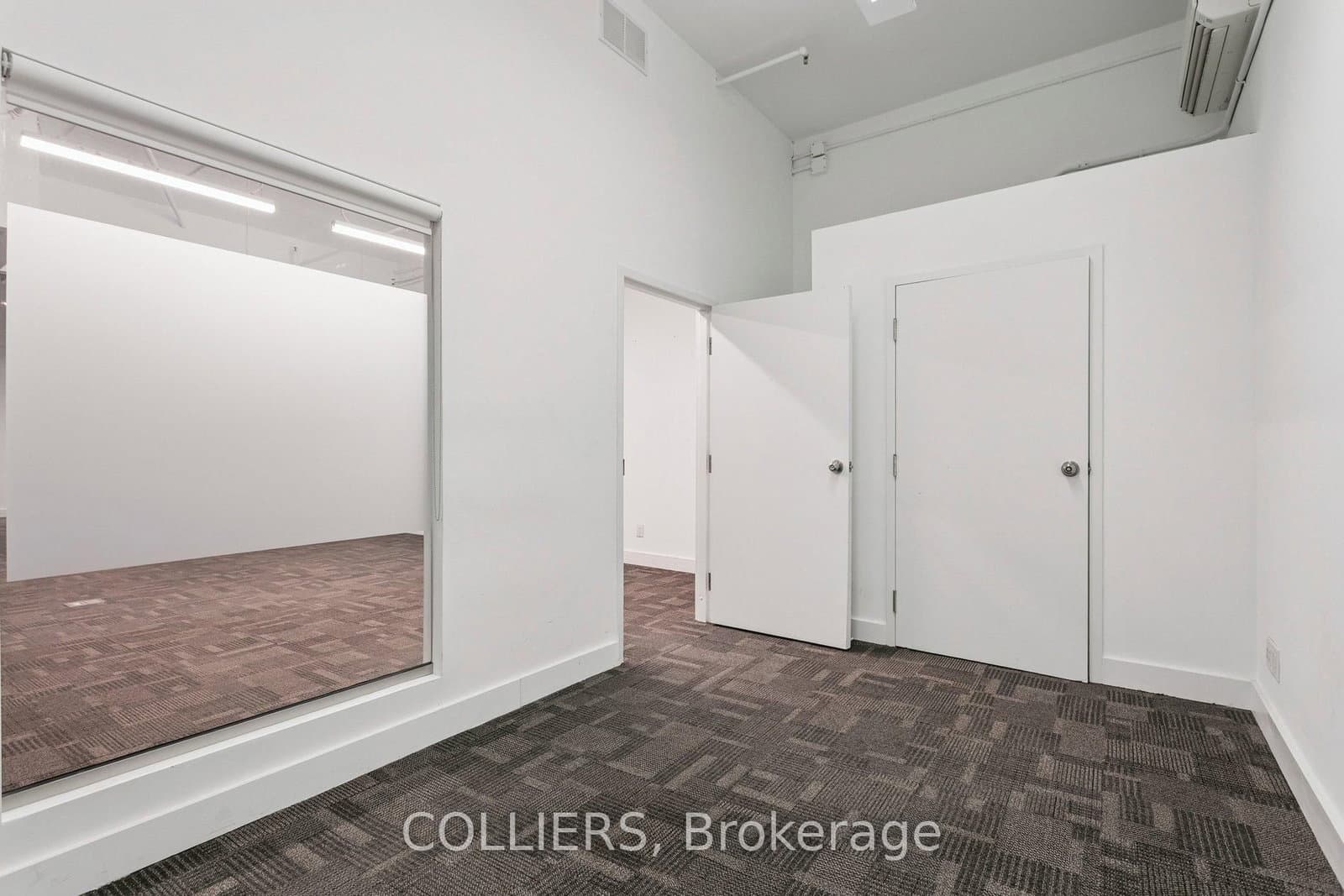 489 Queen Street E, Unit 101 thumbnail 16