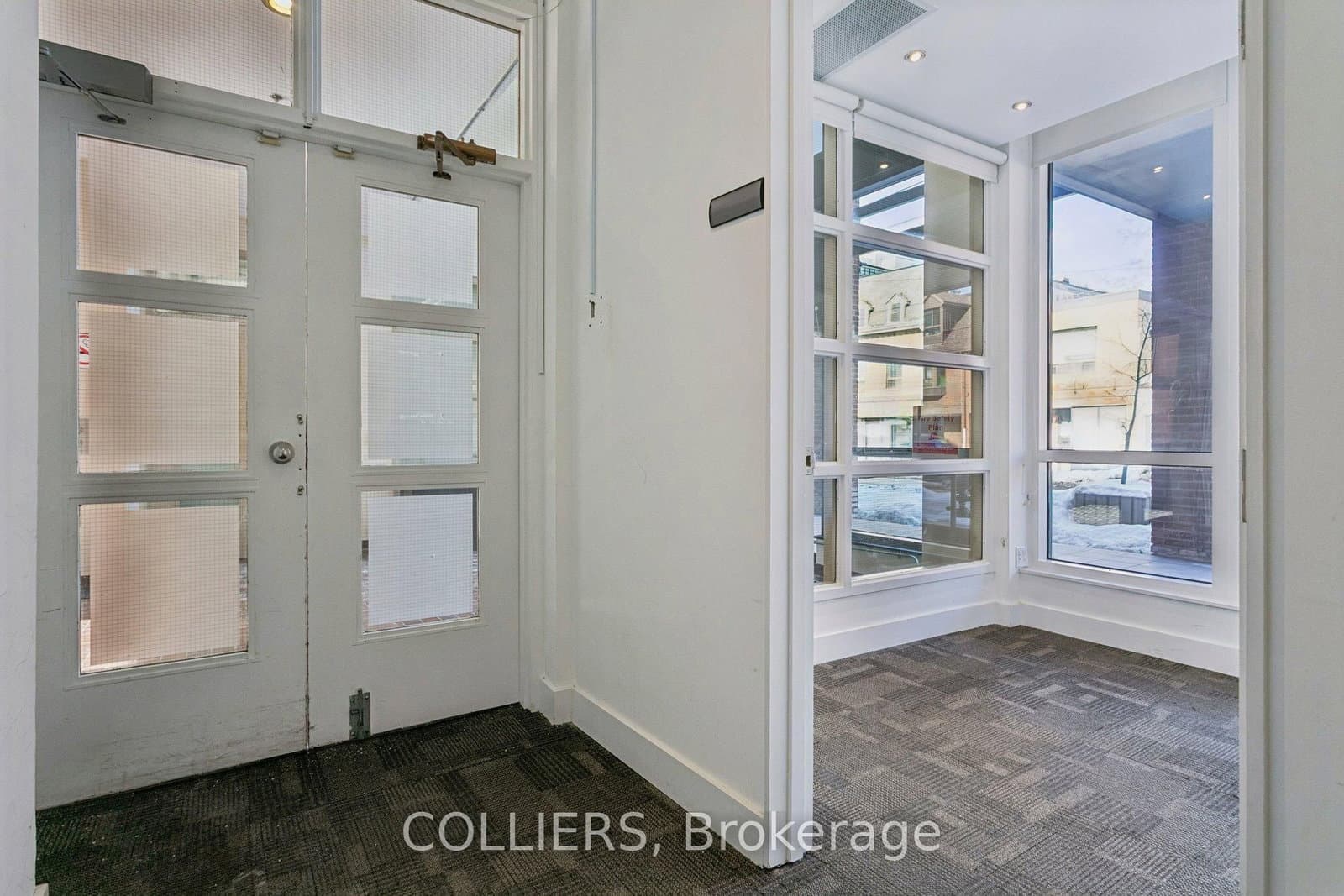489 Queen Street E, Unit 101 thumbnail 5
