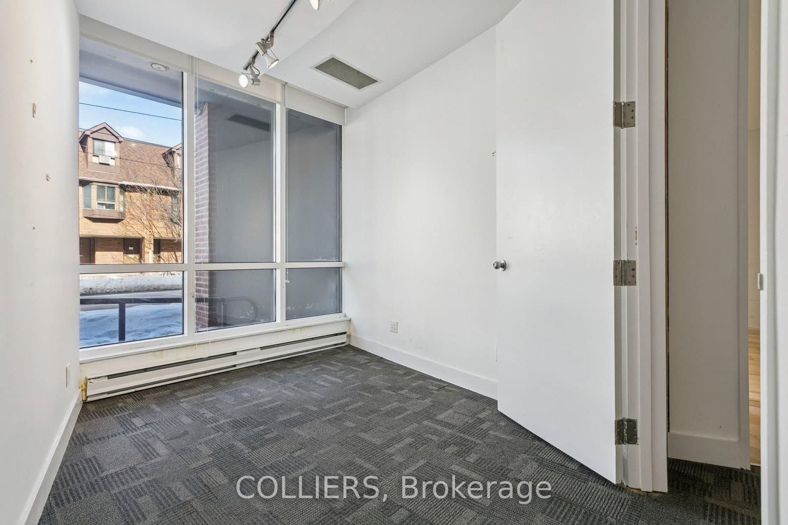 489 Queen Street E, Unit 101 thumbnail 6