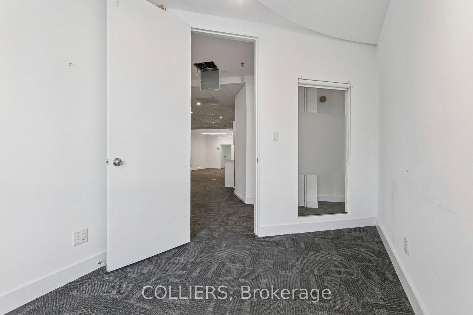 489 Queen Street E, Unit 101 thumbnail 7