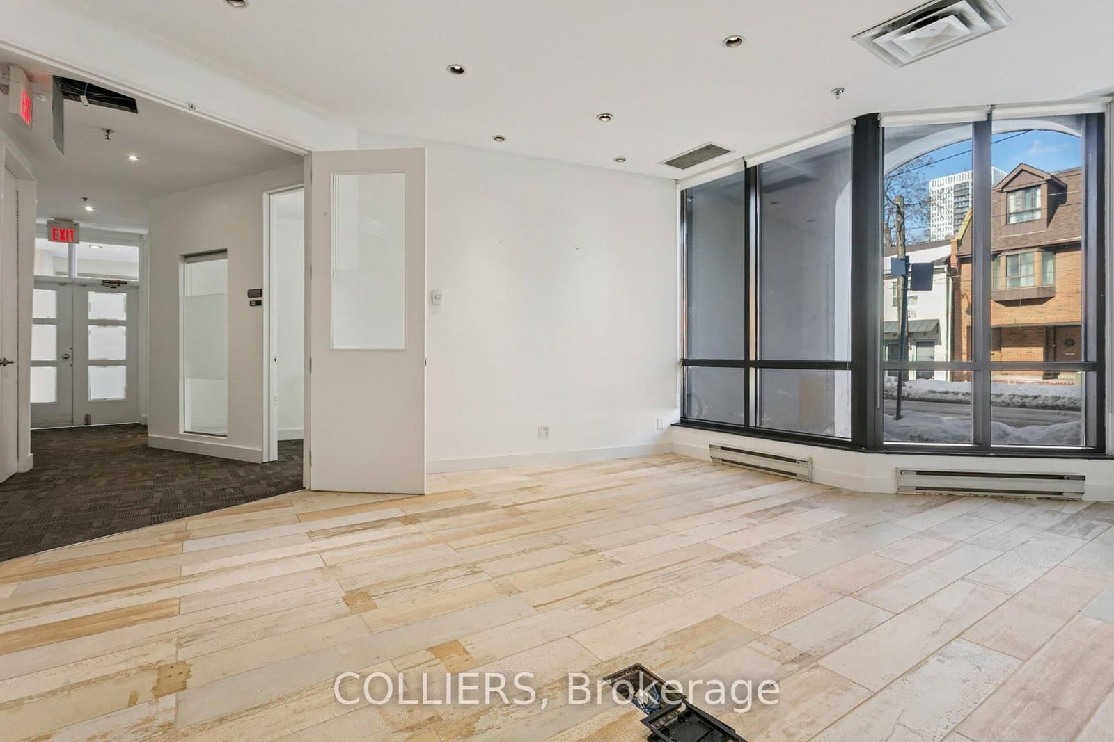 489 Queen Street E, Unit 101 thumbnail 9