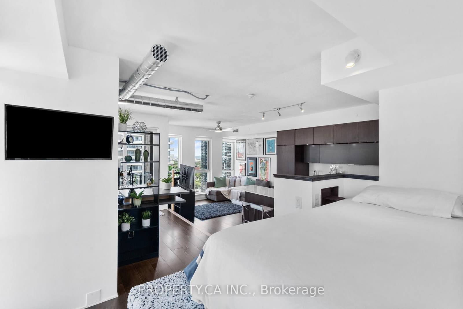 170 Sumach Street, Unit 2212 thumbnail 10