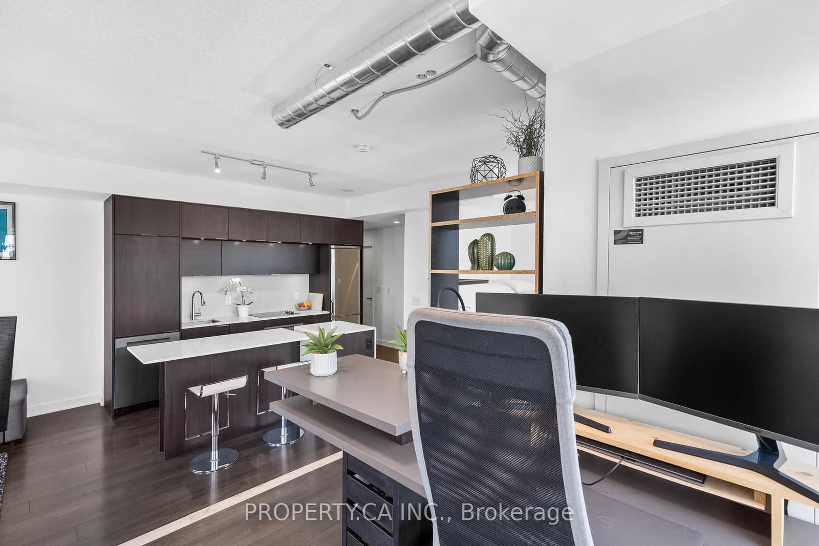 170 Sumach Street, Unit 2212 thumbnail 11