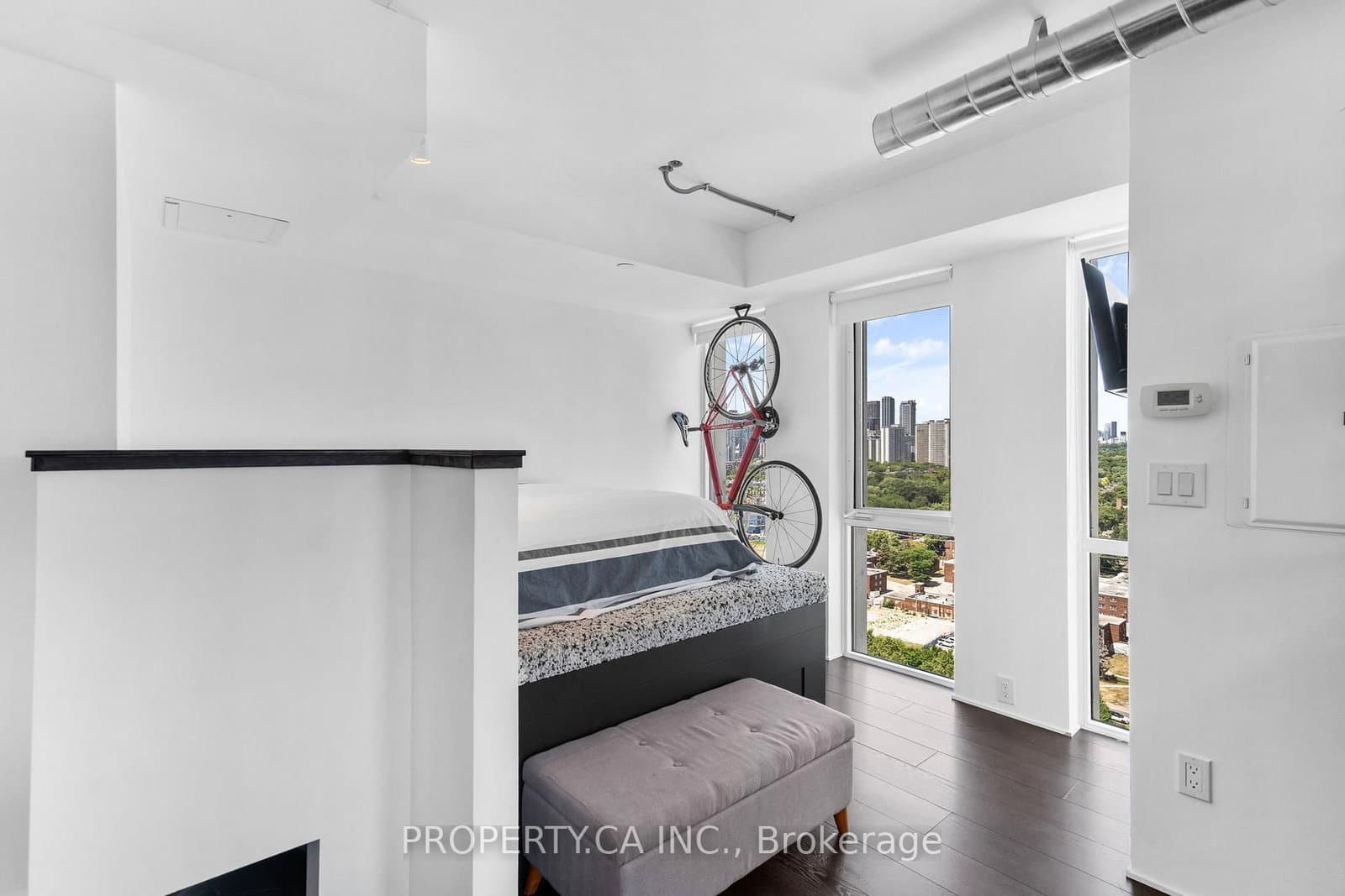 170 Sumach Street, Unit 2212 thumbnail 12
