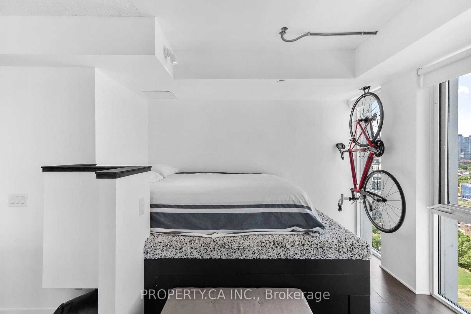170 Sumach Street, Unit 2212 thumbnail 13