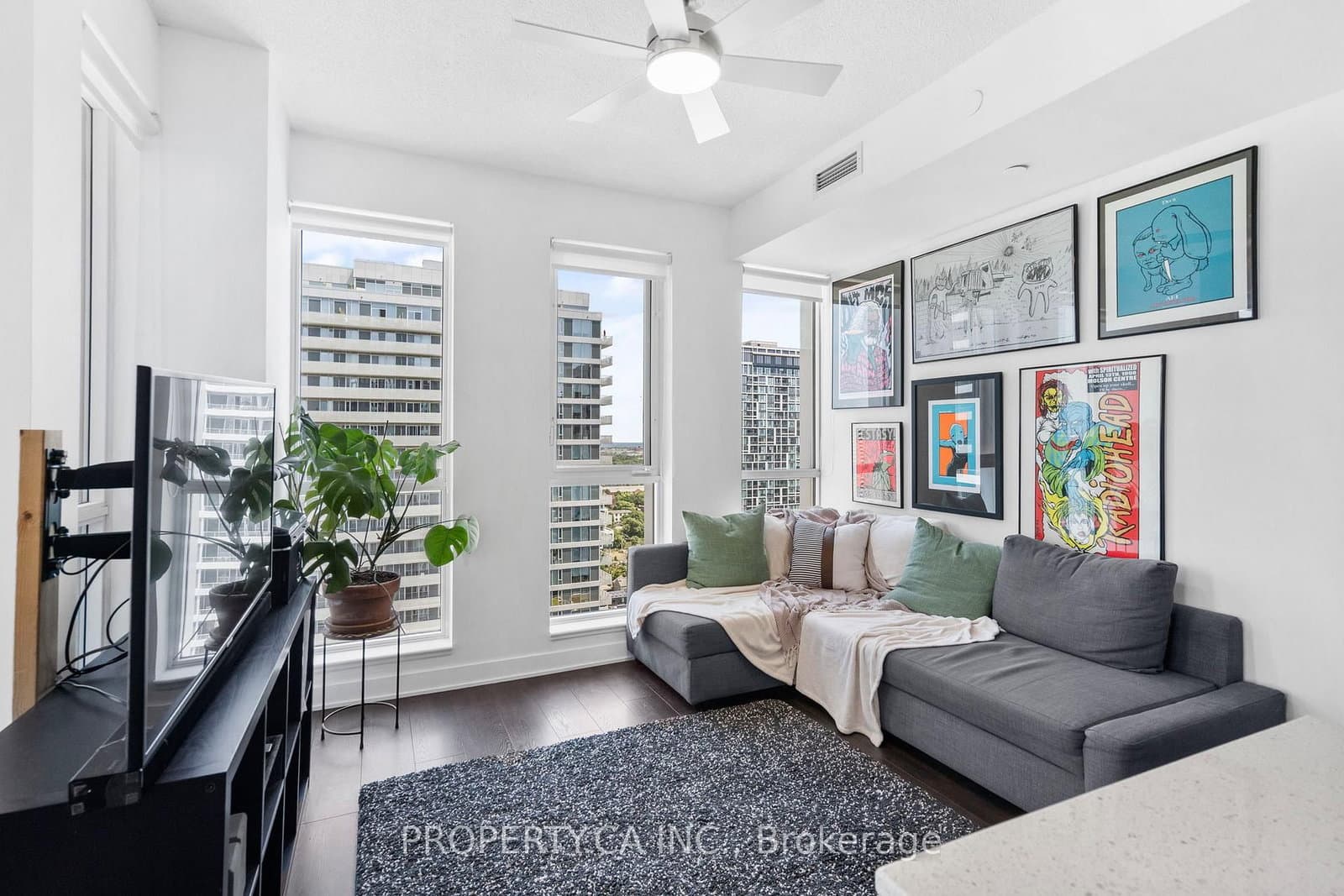 170 Sumach Street, Unit 2212 thumbnail 18