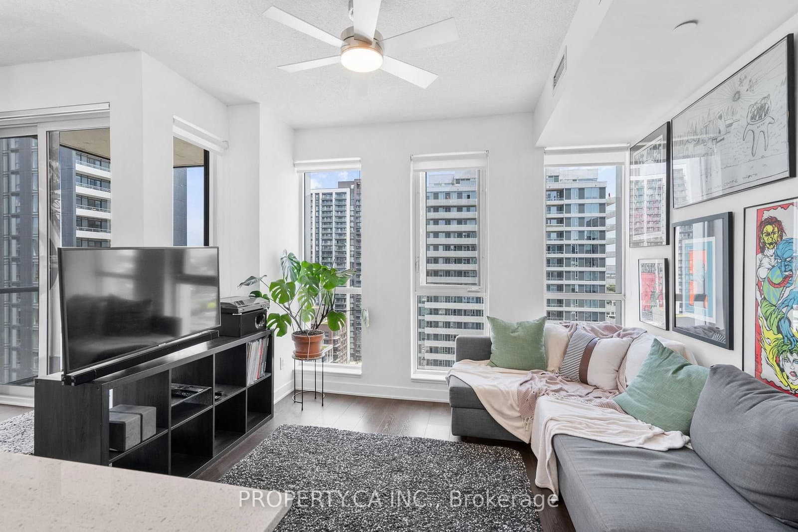 170 Sumach Street, Unit 2212 thumbnail 19