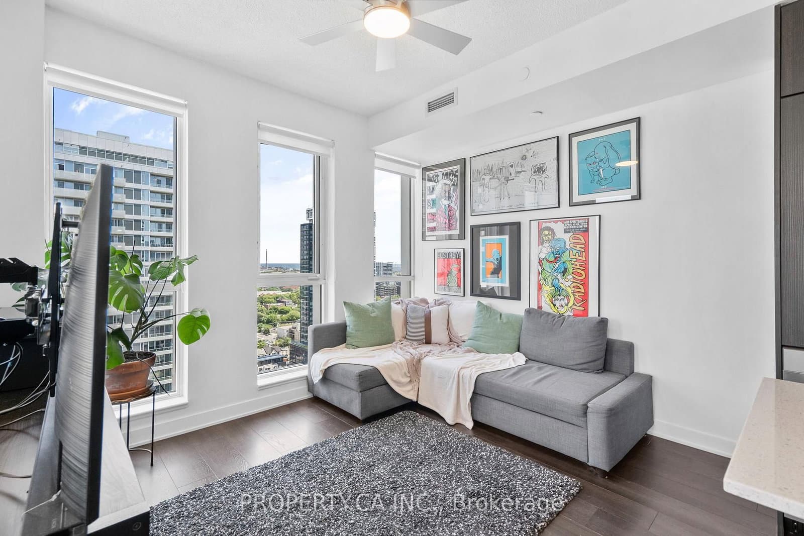 170 Sumach Street, Unit 2212 thumbnail 21