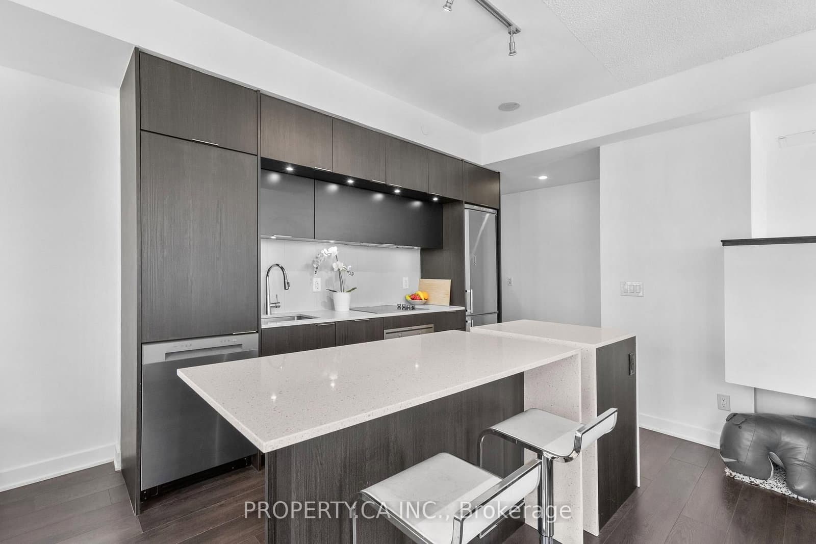 170 Sumach Street, Unit 2212 thumbnail 23