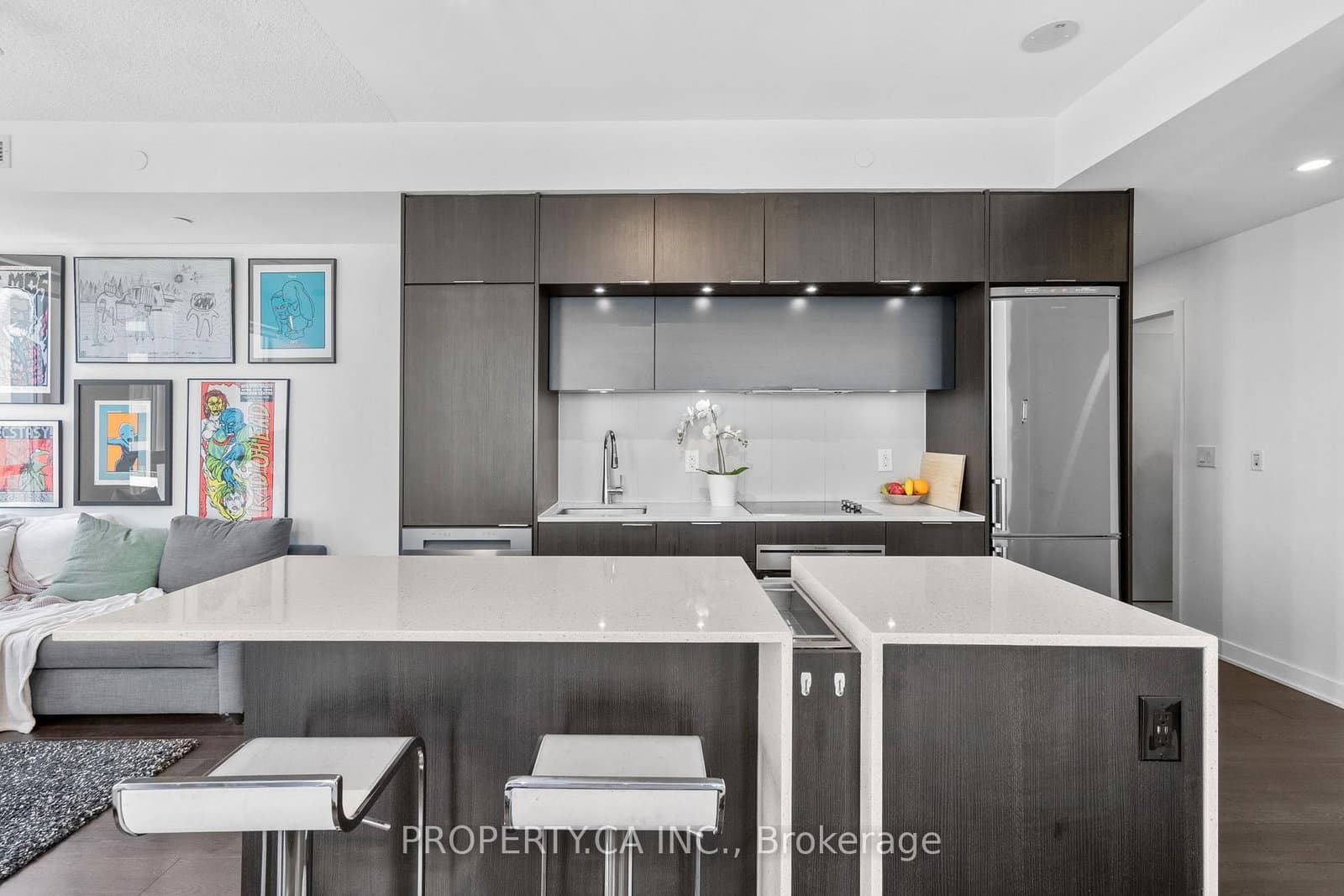 170 Sumach Street, Unit 2212 thumbnail 24