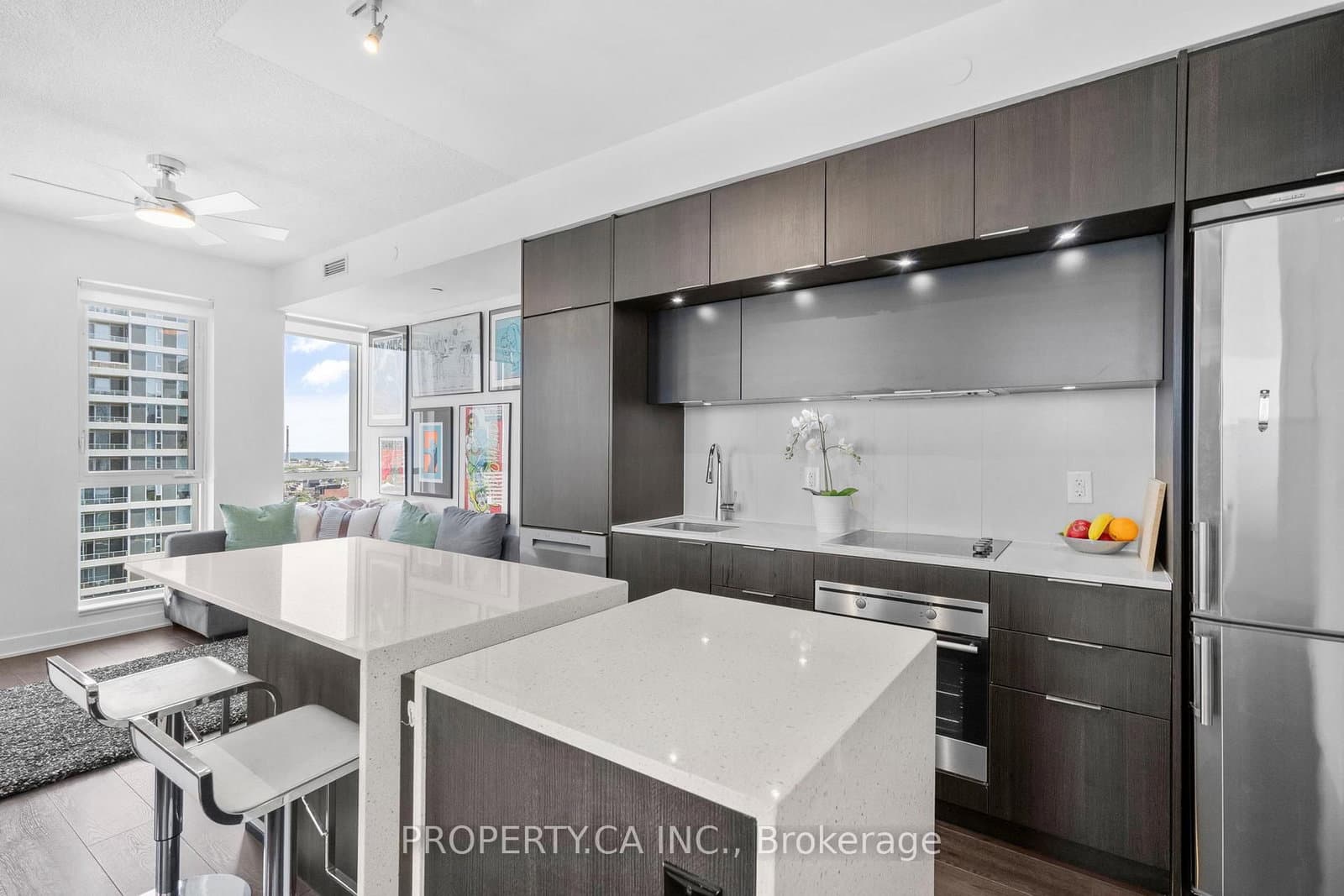 170 Sumach Street, Unit 2212 thumbnail 25