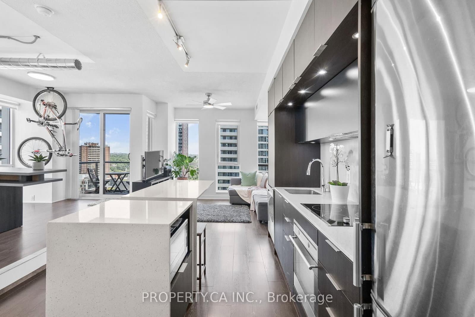170 Sumach Street, Unit 2212 thumbnail 26