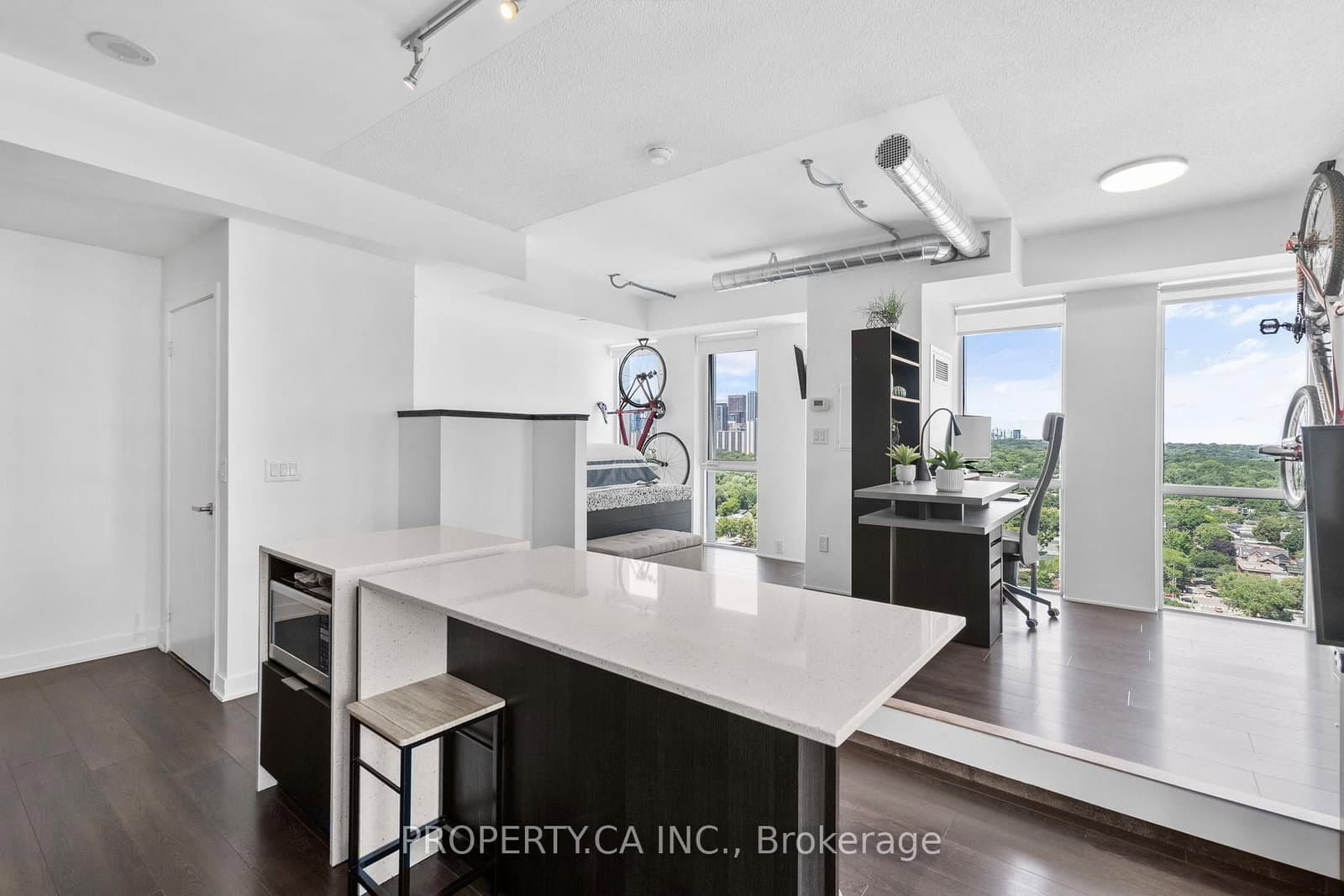 170 Sumach Street, Unit 2212 thumbnail 28