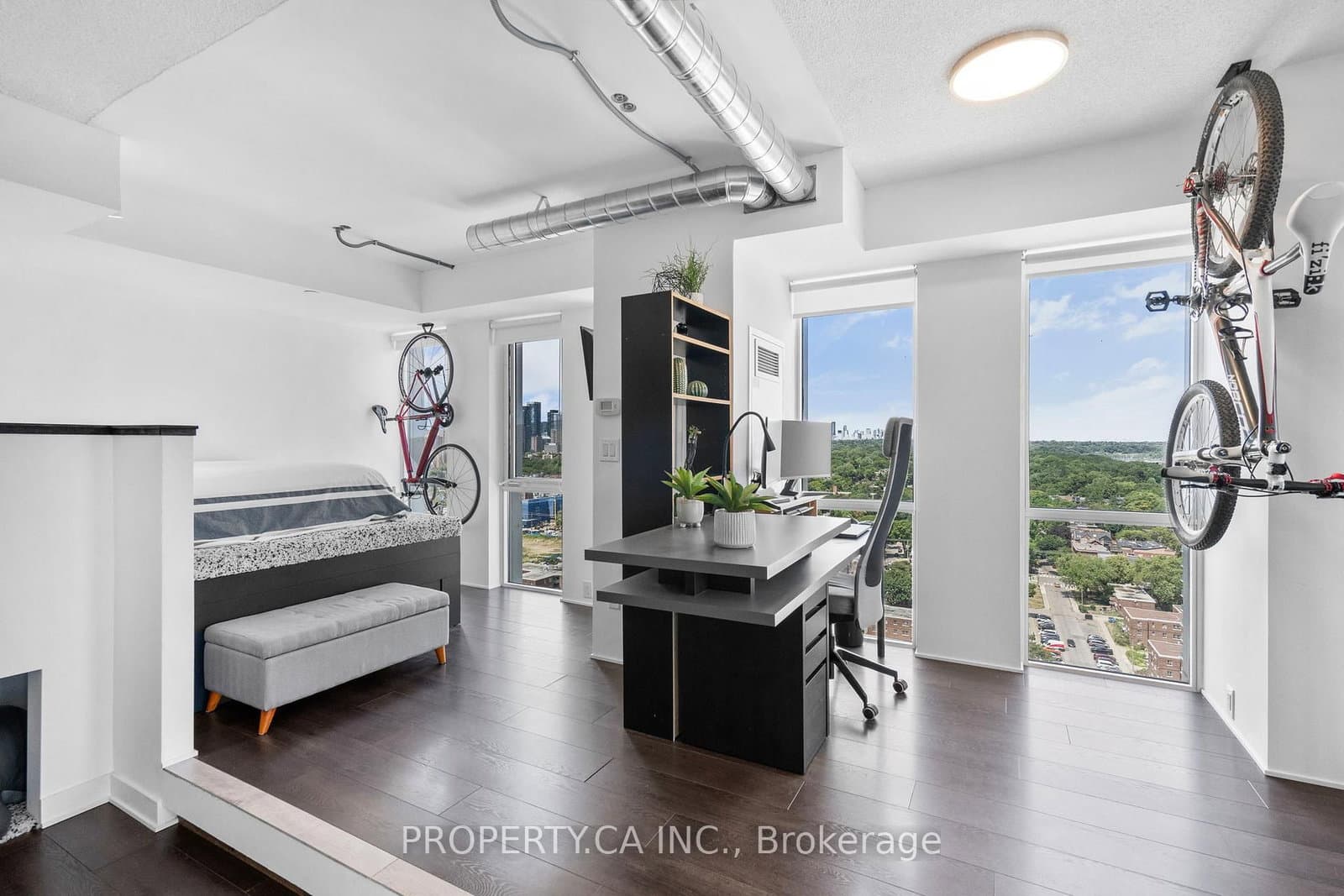 170 Sumach Street, Unit 2212 thumbnail 29