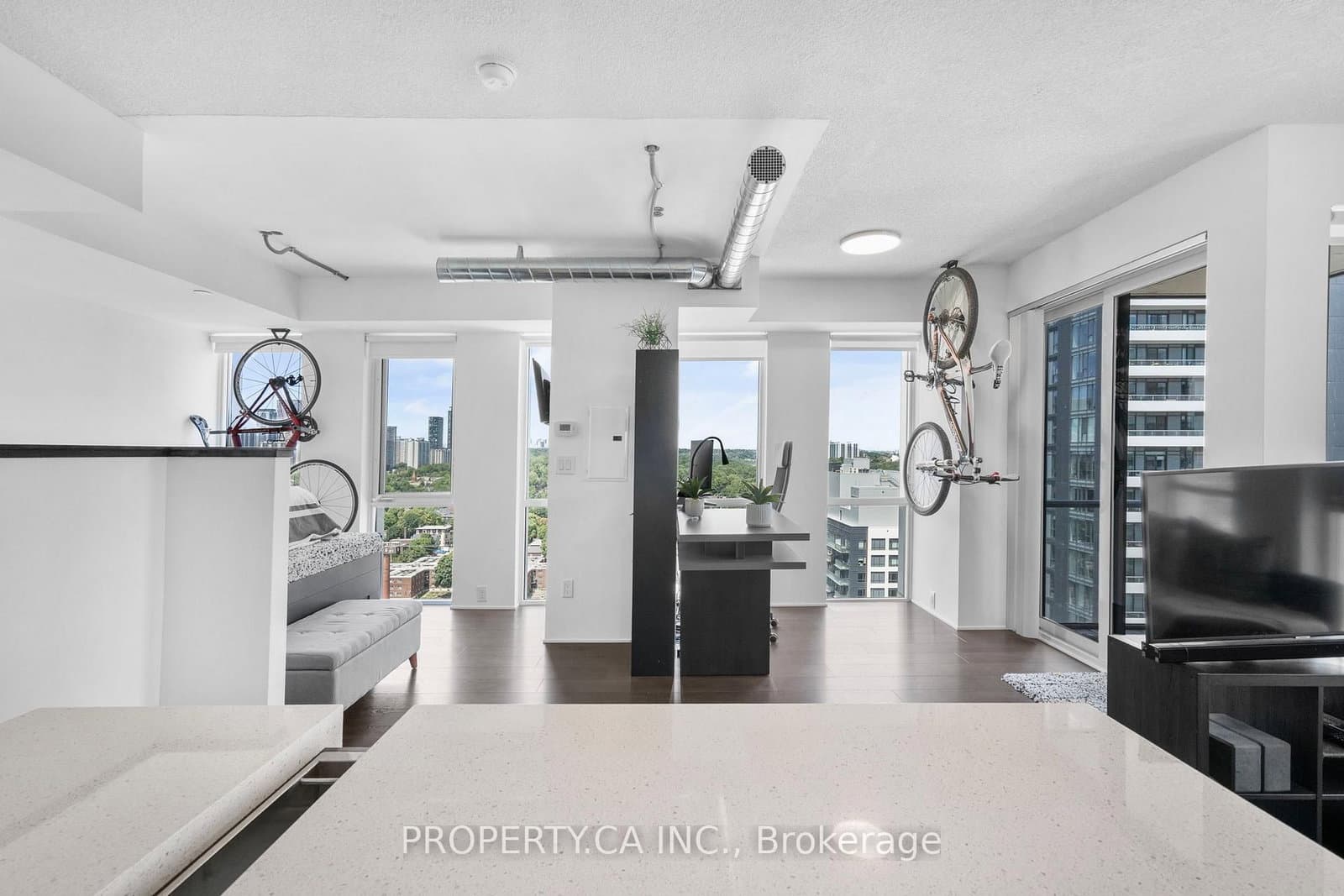 170 Sumach Street, Unit 2212 thumbnail 30