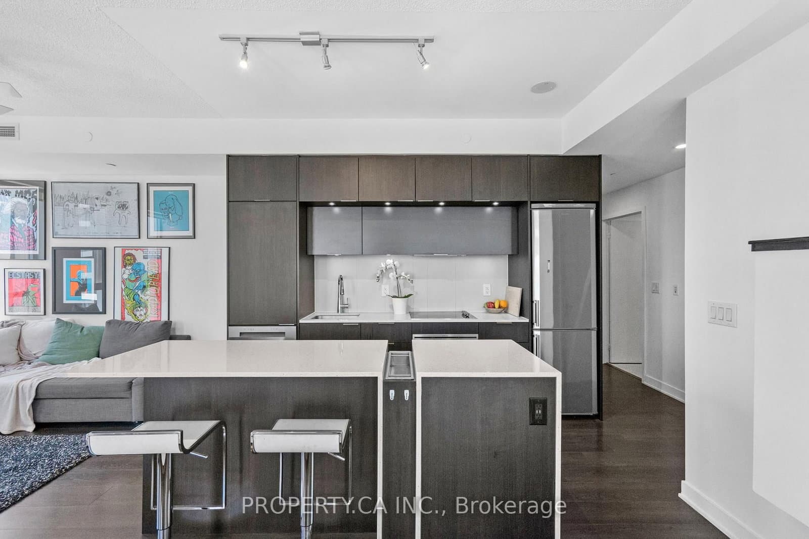 170 Sumach Street, Unit 2212 thumbnail 31
