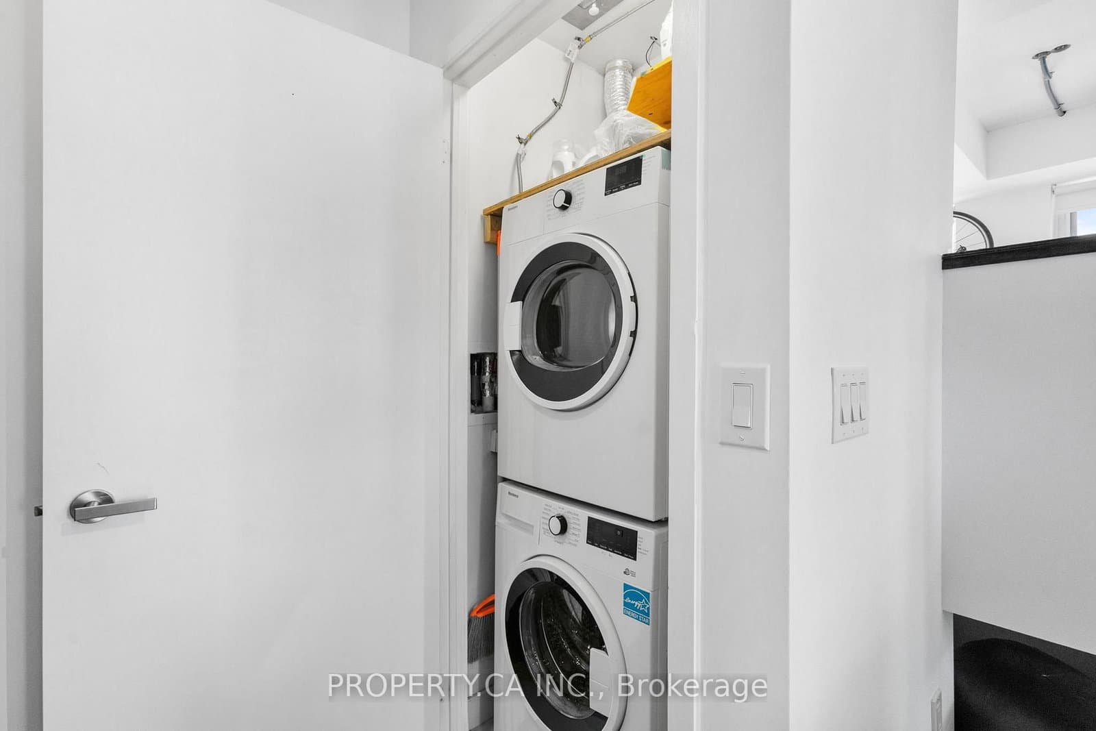 170 Sumach Street, Unit 2212 thumbnail 35